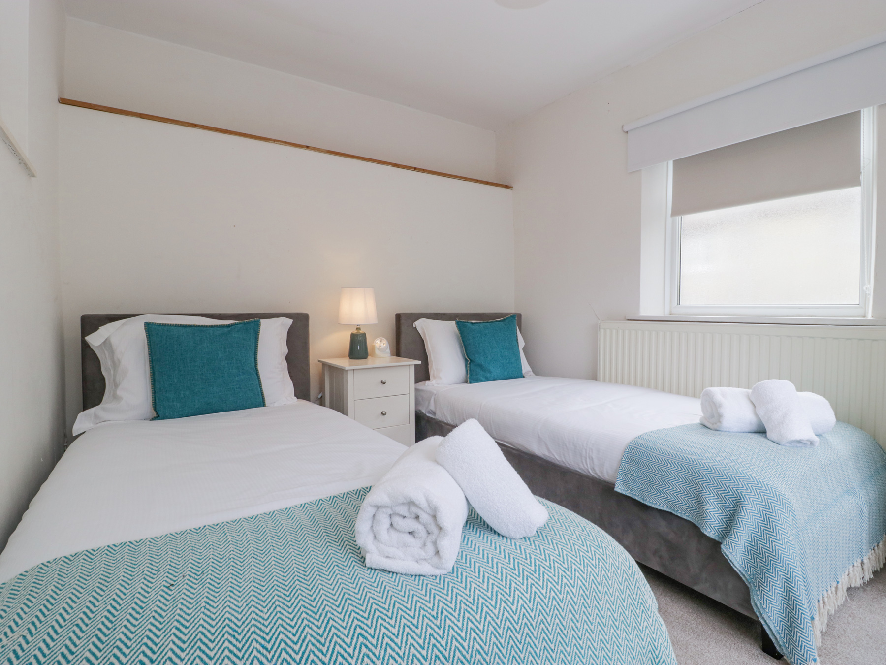 Property image 17 for SC1172247