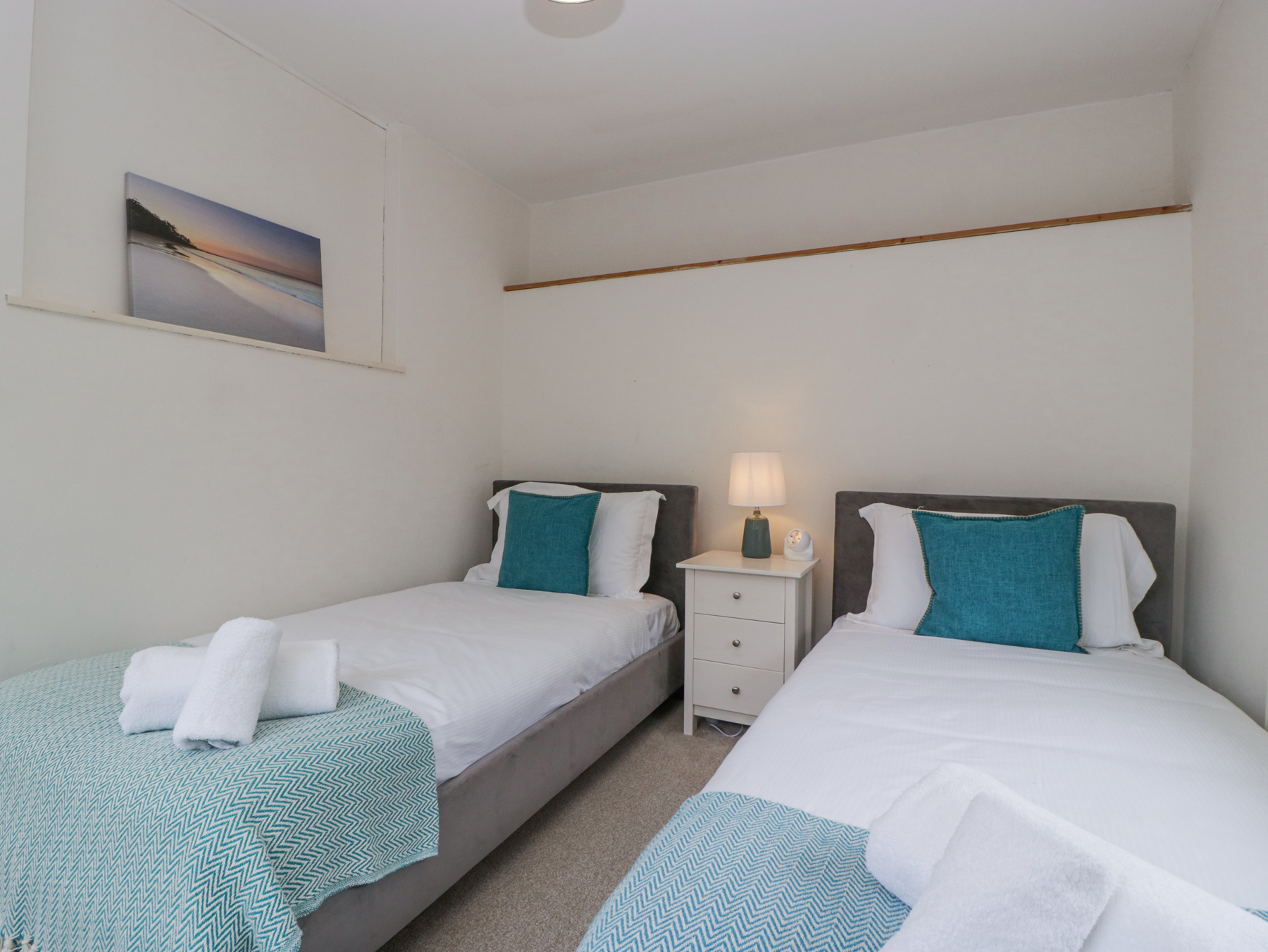 Property image 18 for SC1172247