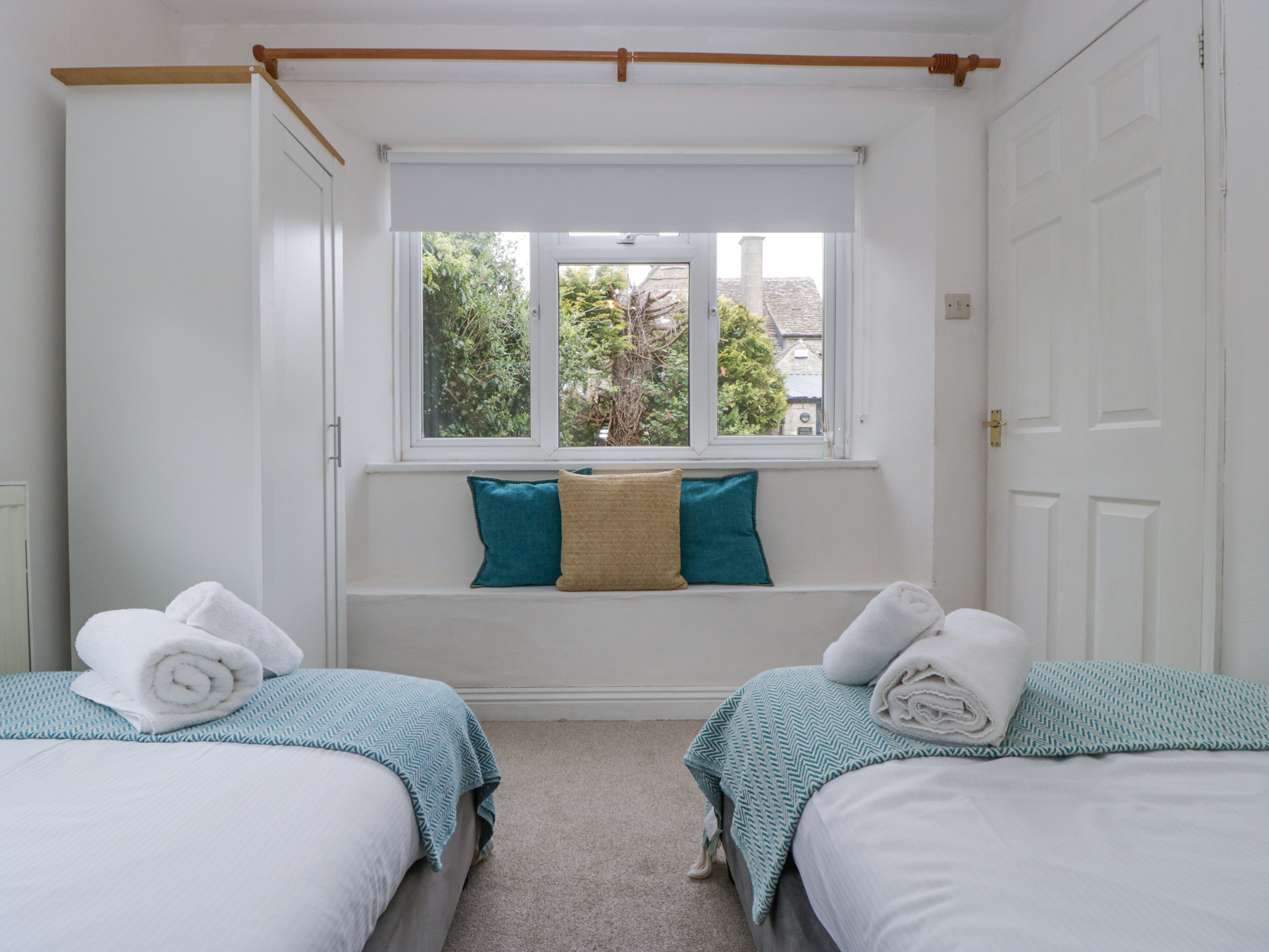 Property image 19 for SC1172247