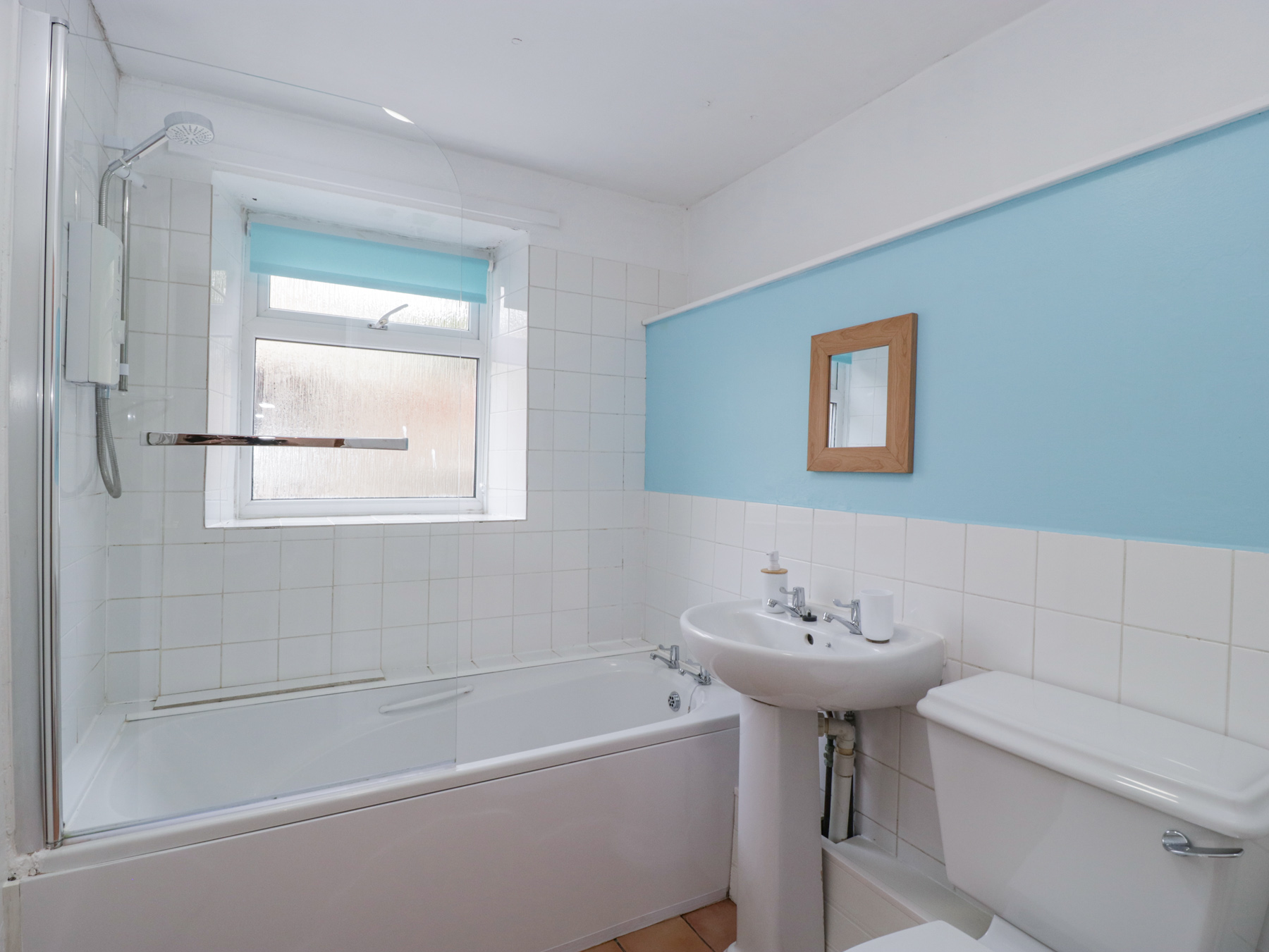 Property image 20 for SC1172247