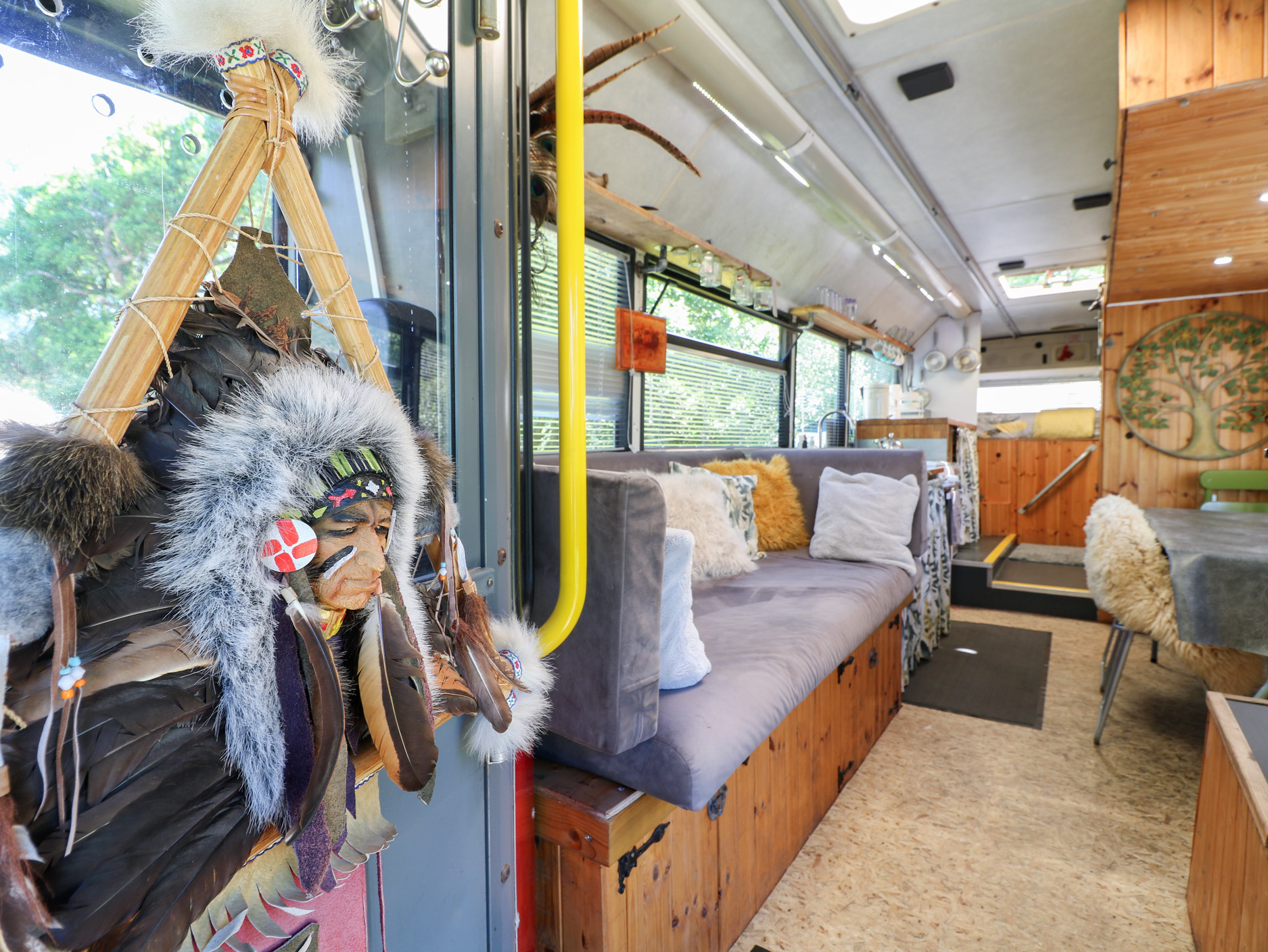 Property image 3 for SC1172315