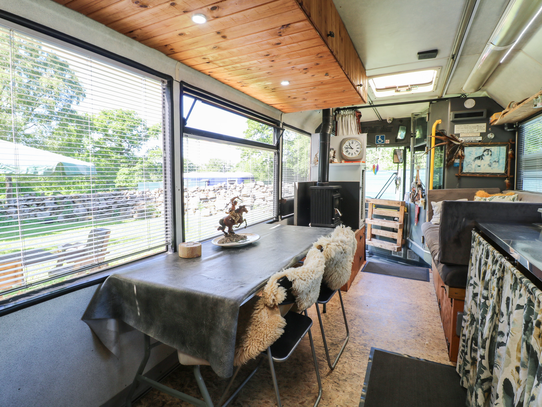 Property image 5 for SC1172315