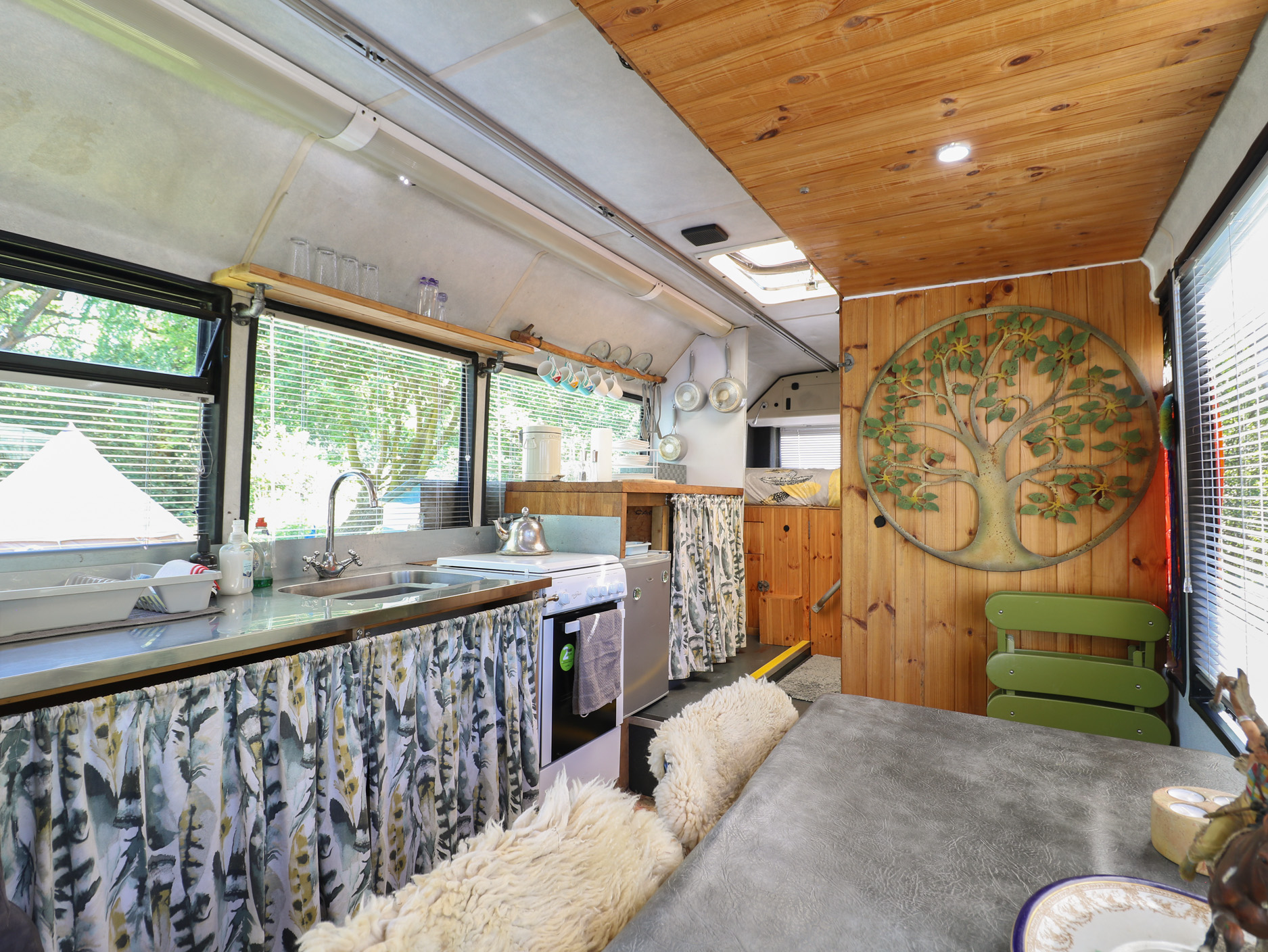 Property image 6 for SC1172315