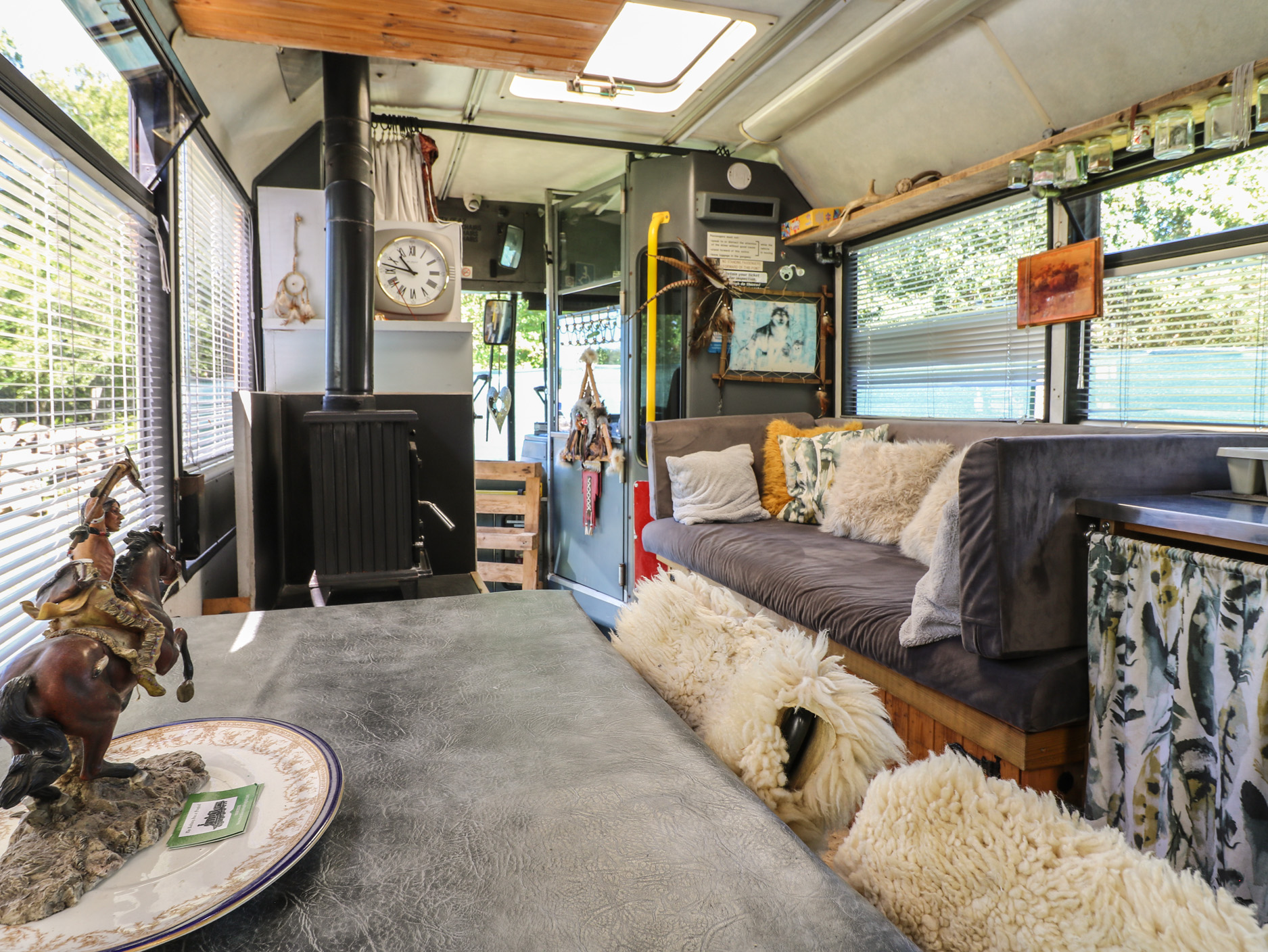 Property image 7 for SC1172315