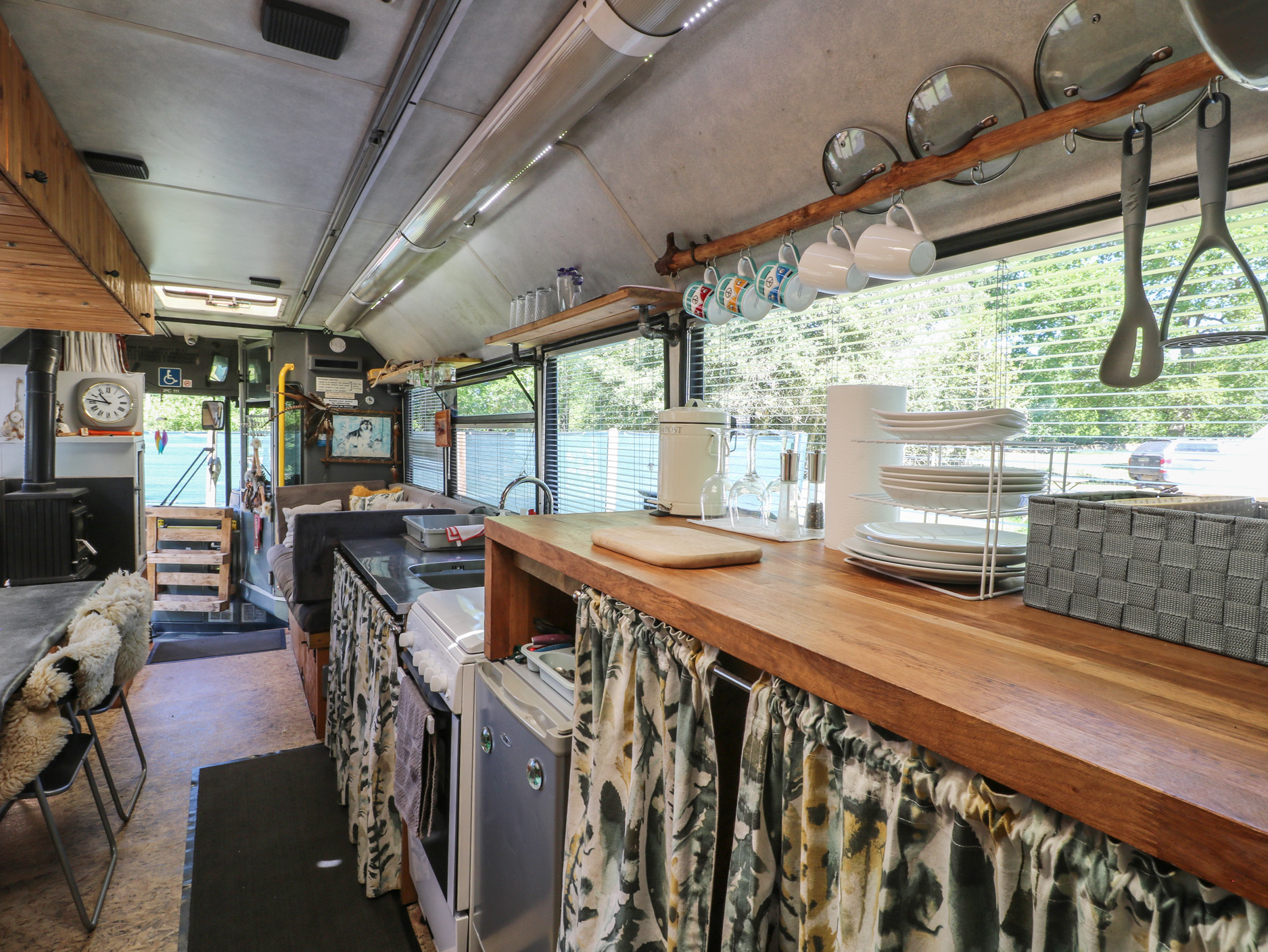 Property image 8 for SC1172315