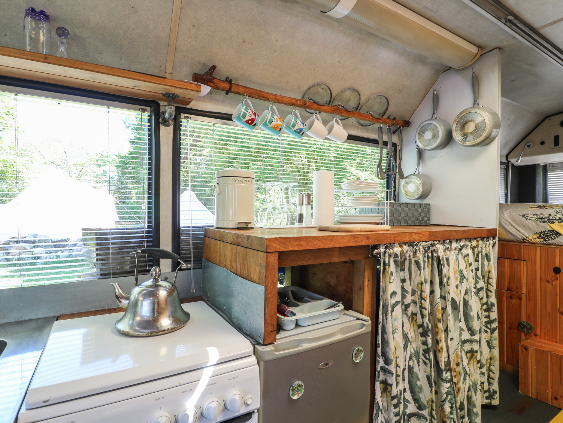 Property image 9 for SC1172315