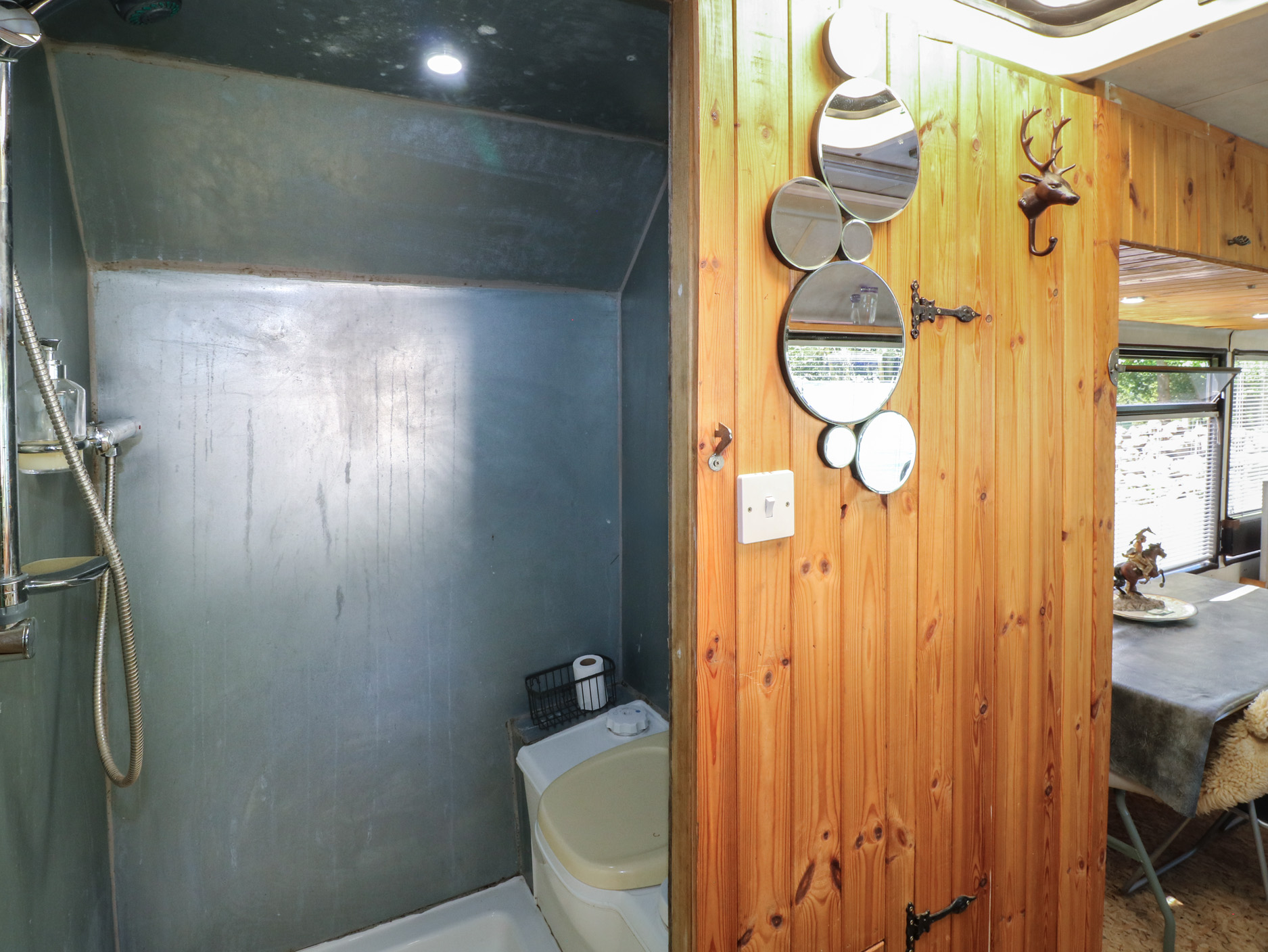 Property image 13 for SC1172315