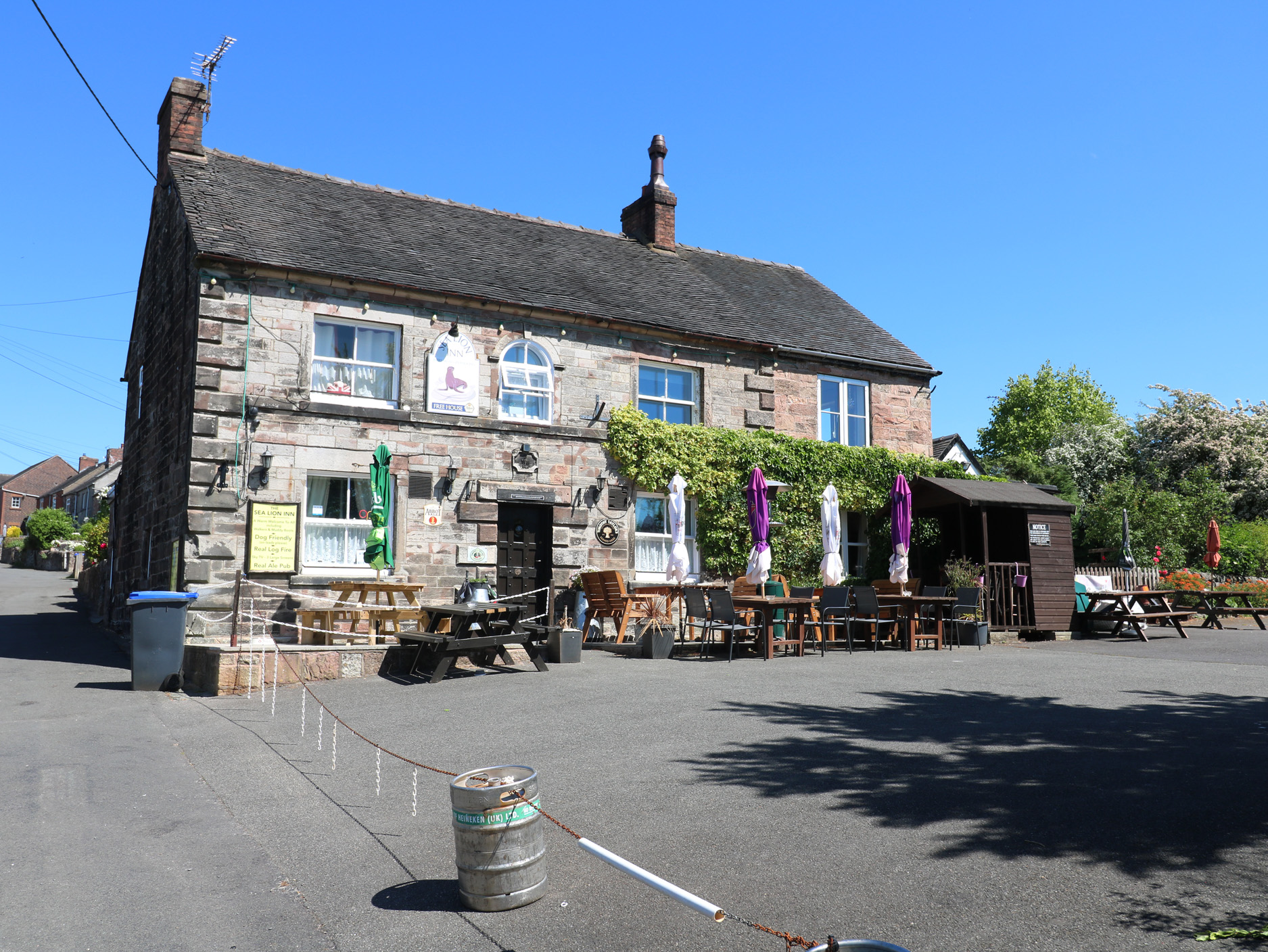 Property image 27 for SC1172315