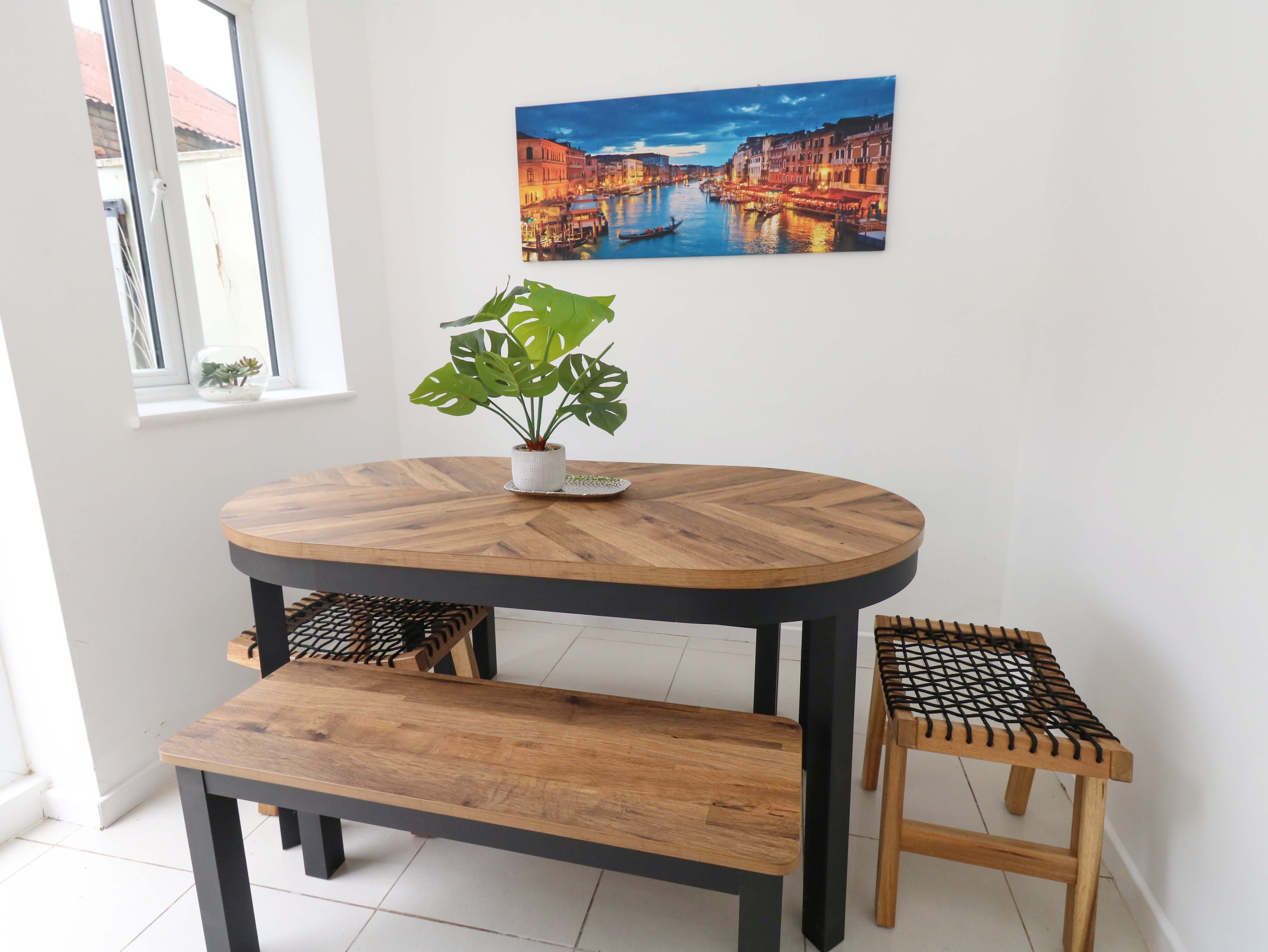 Property image 12 for SC1172322