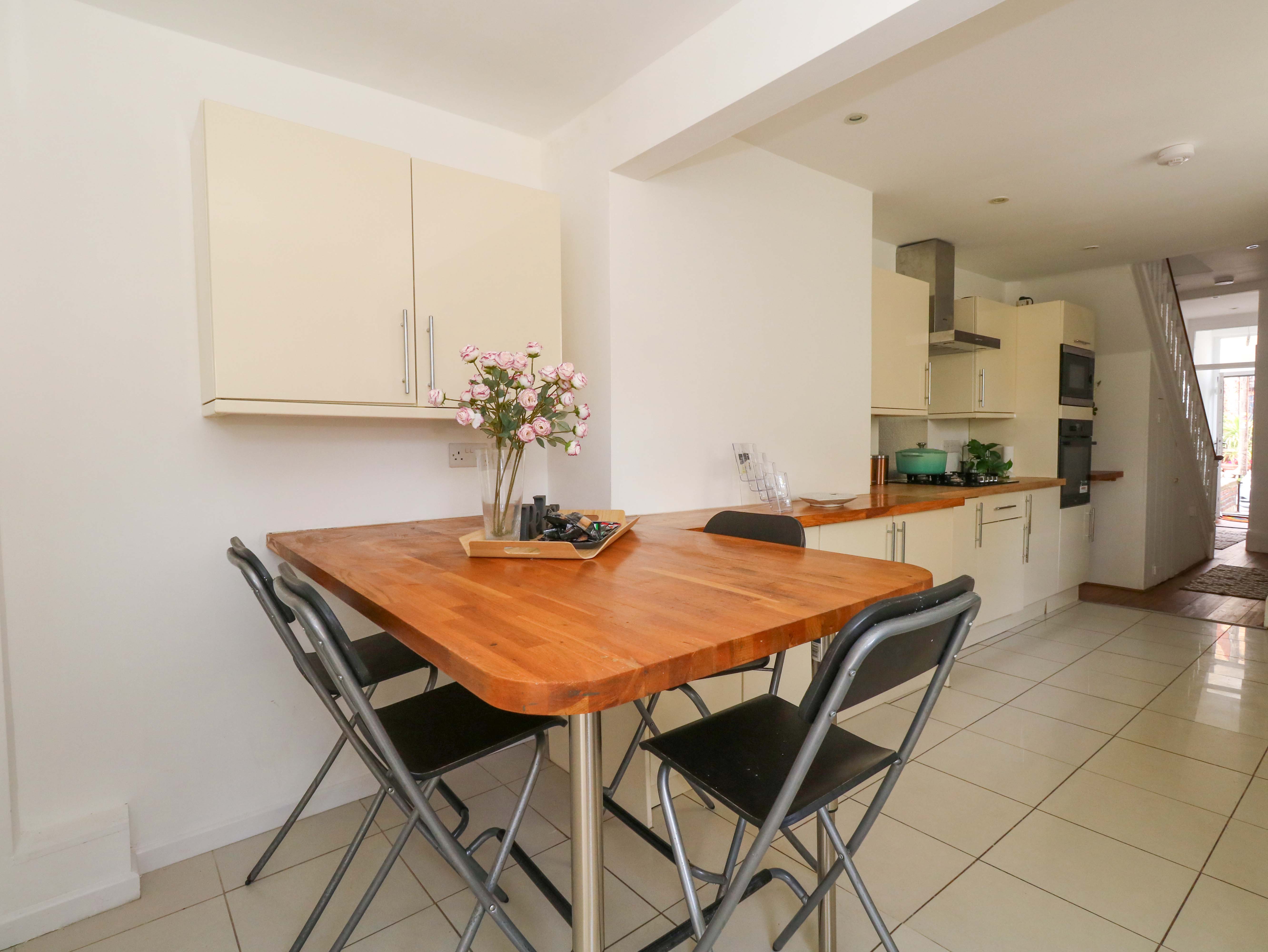 Property image 13 for SC1172322