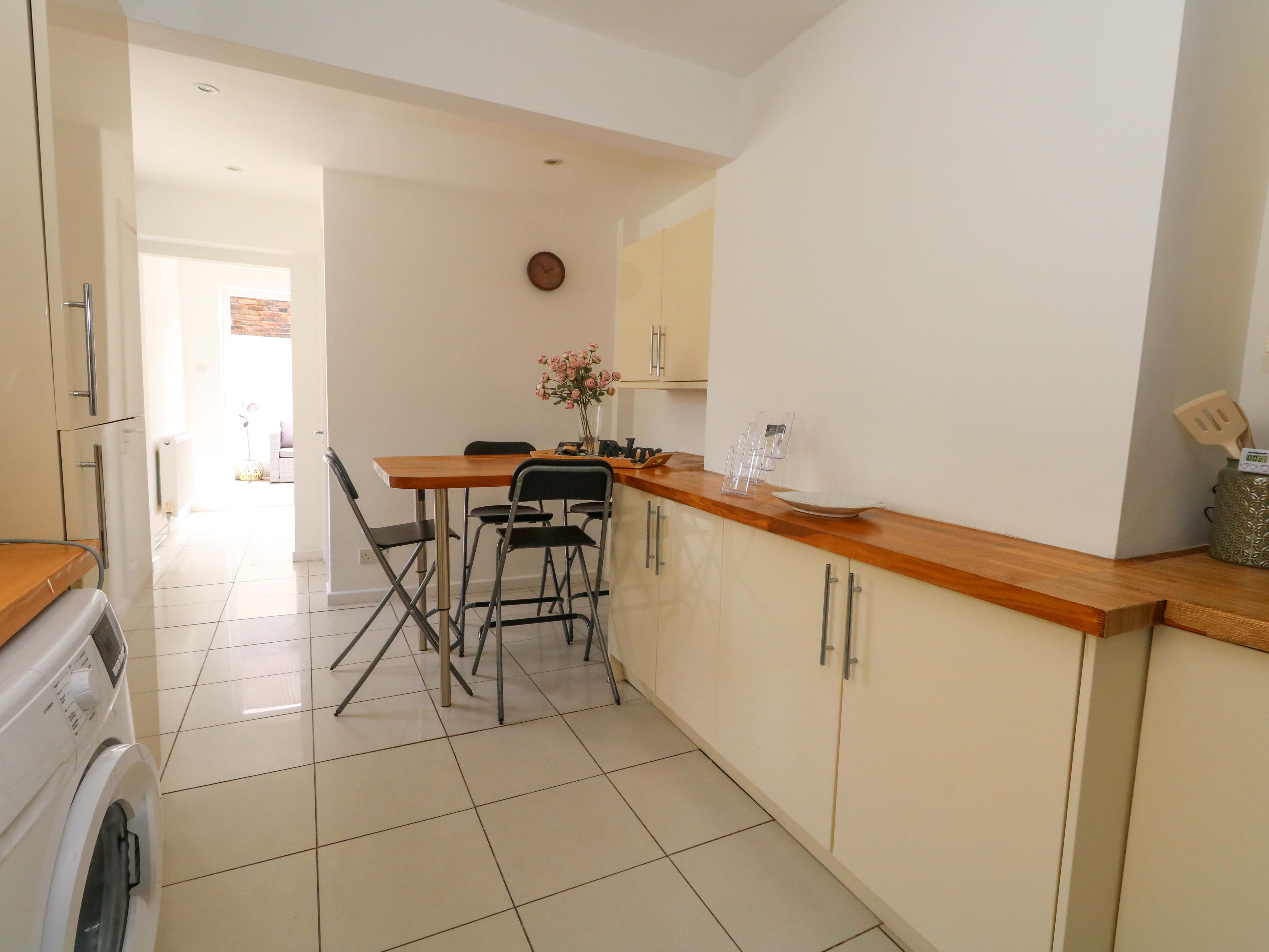 Property image 15 for SC1172322