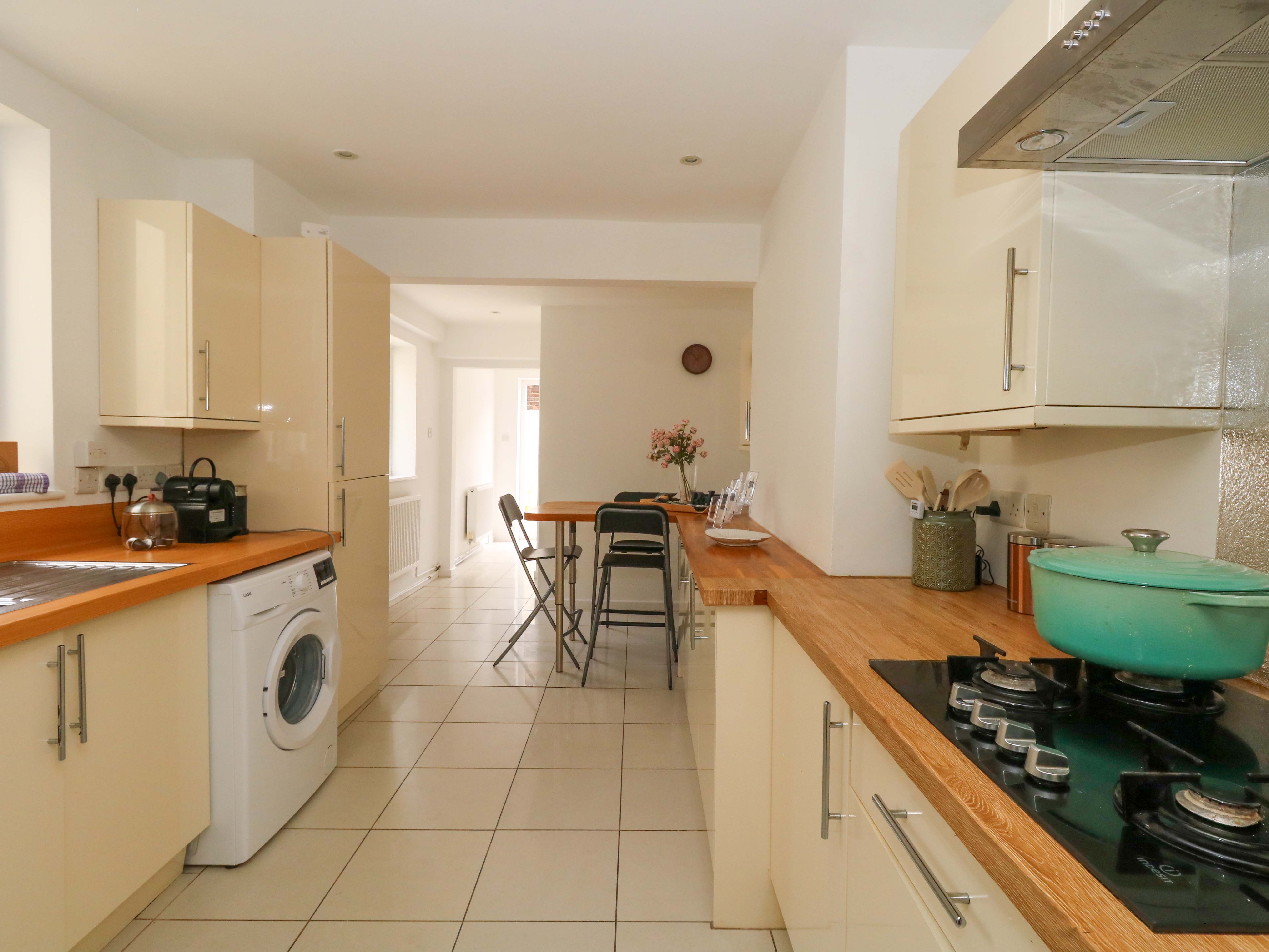 Property image 17 for SC1172322