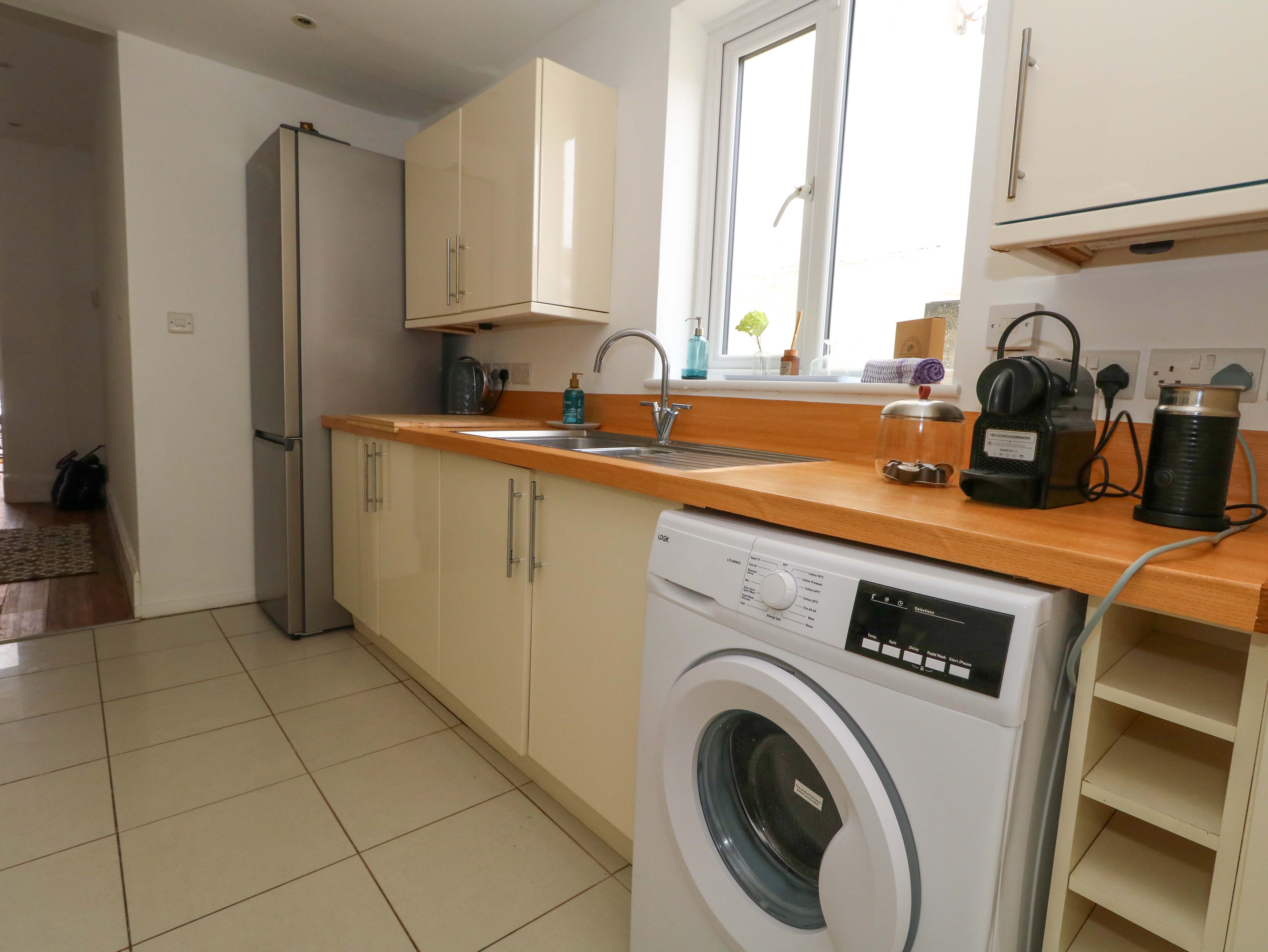 Property image 18 for SC1172322