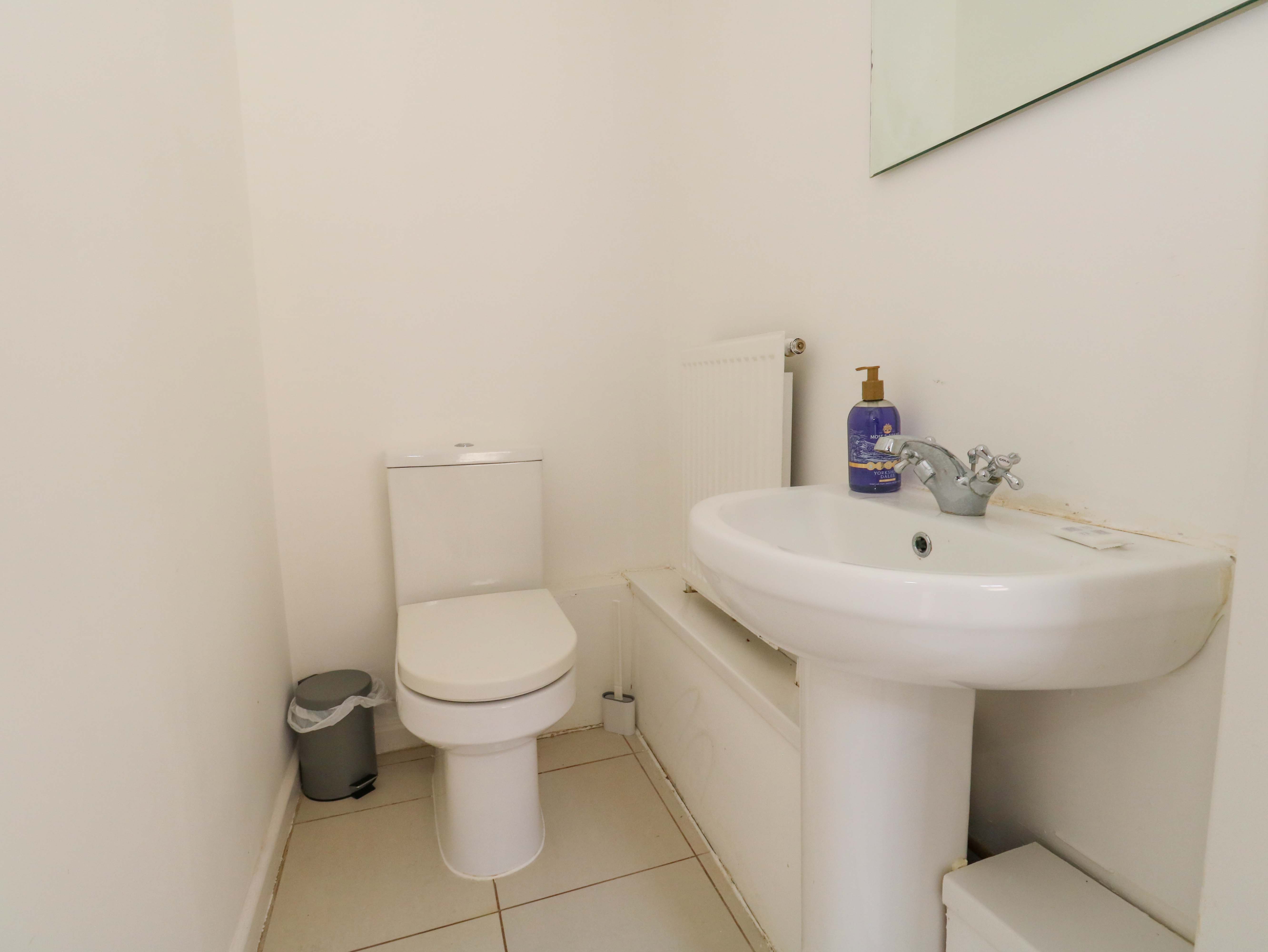 Property image 20 for SC1172322