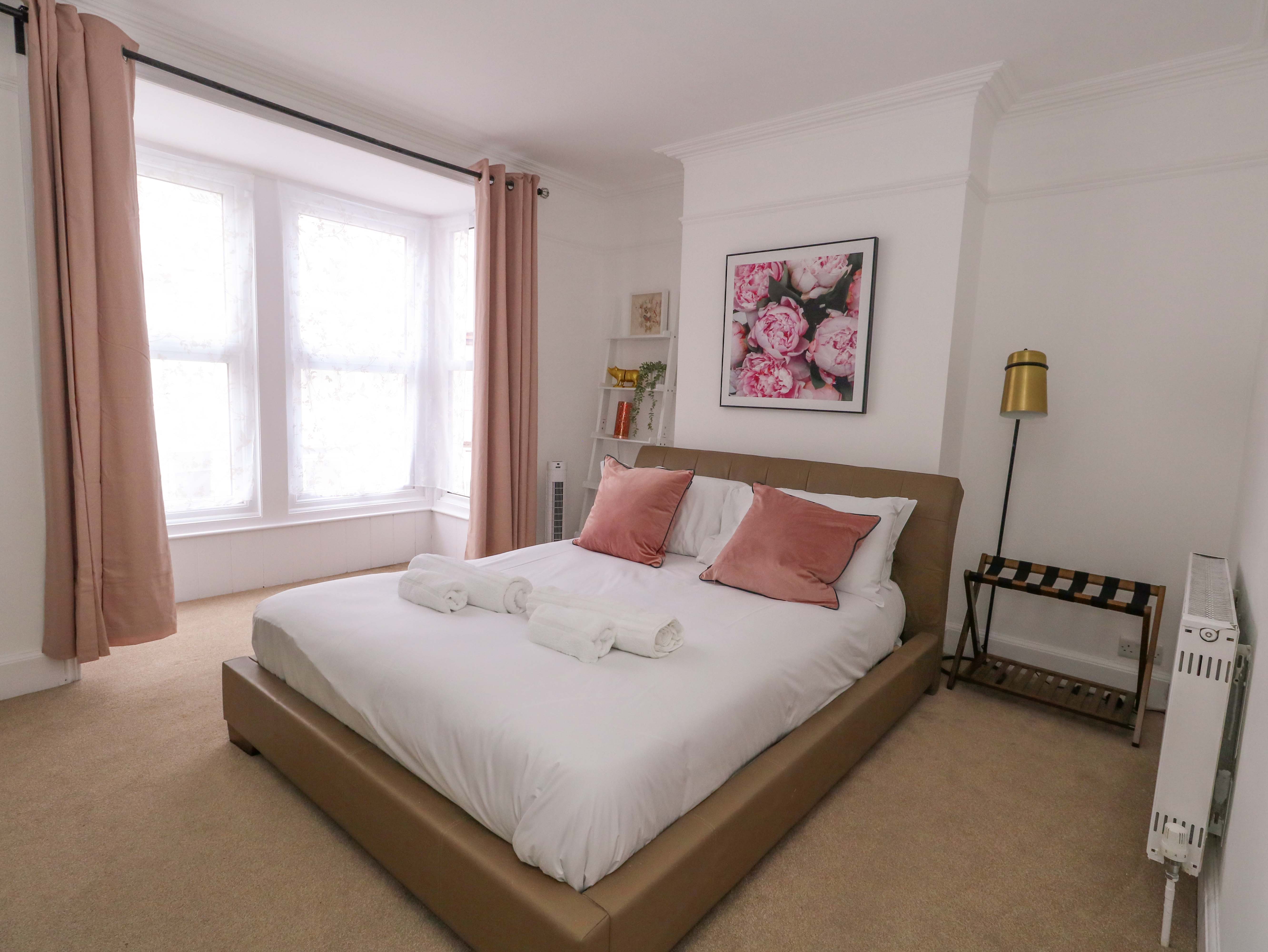 Property image 23 for SC1172322