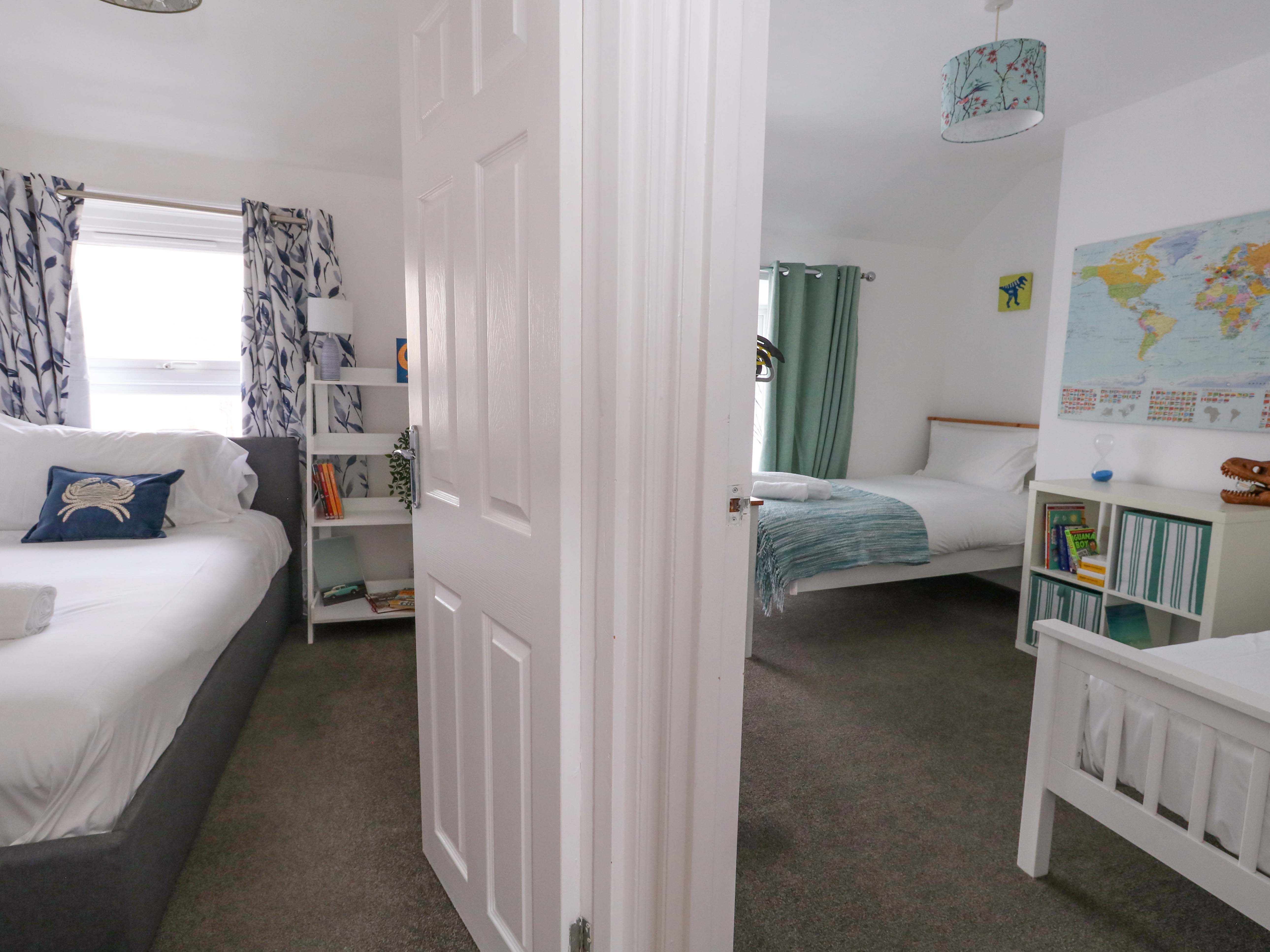 Property image 28 for SC1172322