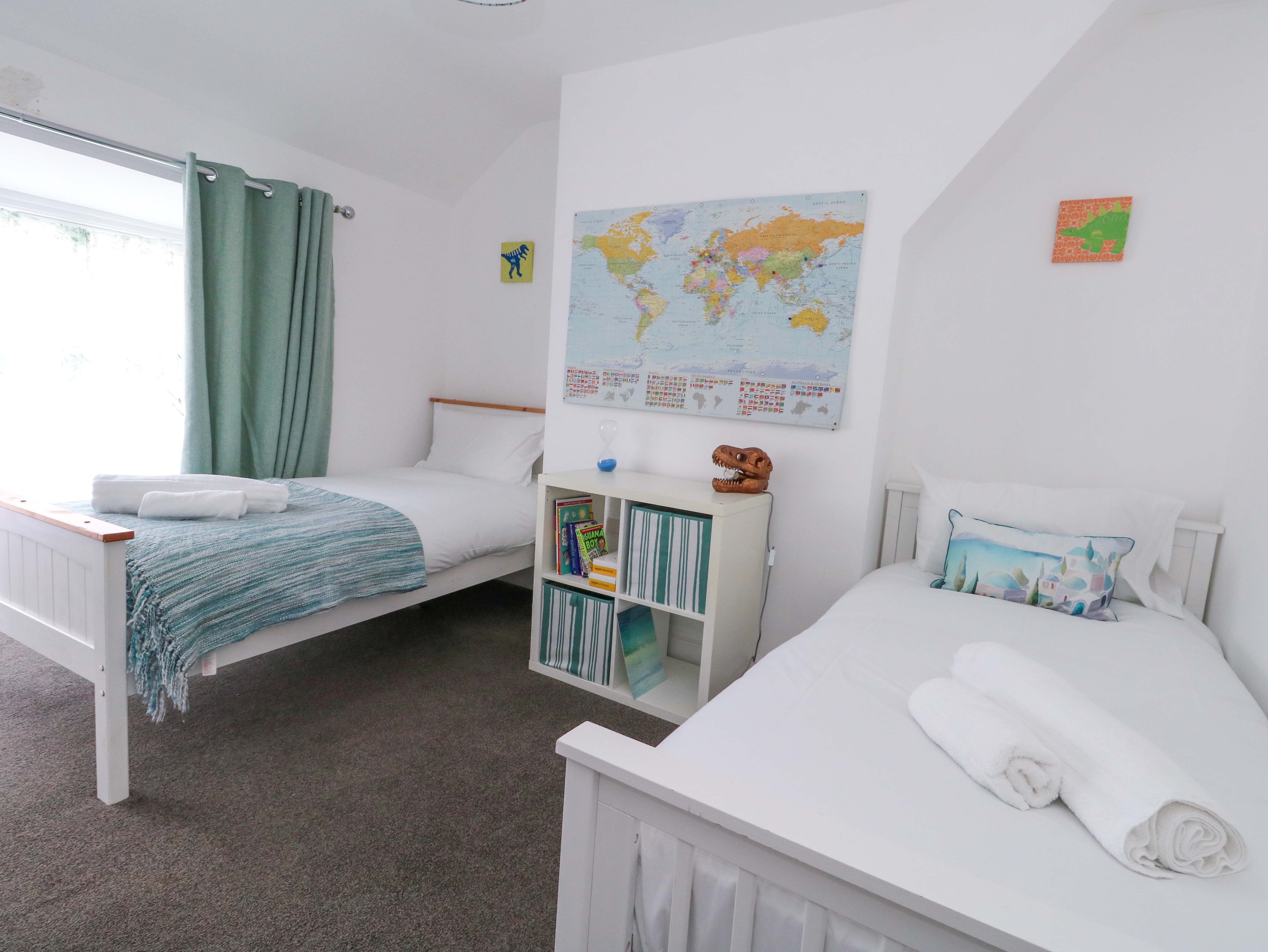 Property image 29 for SC1172322