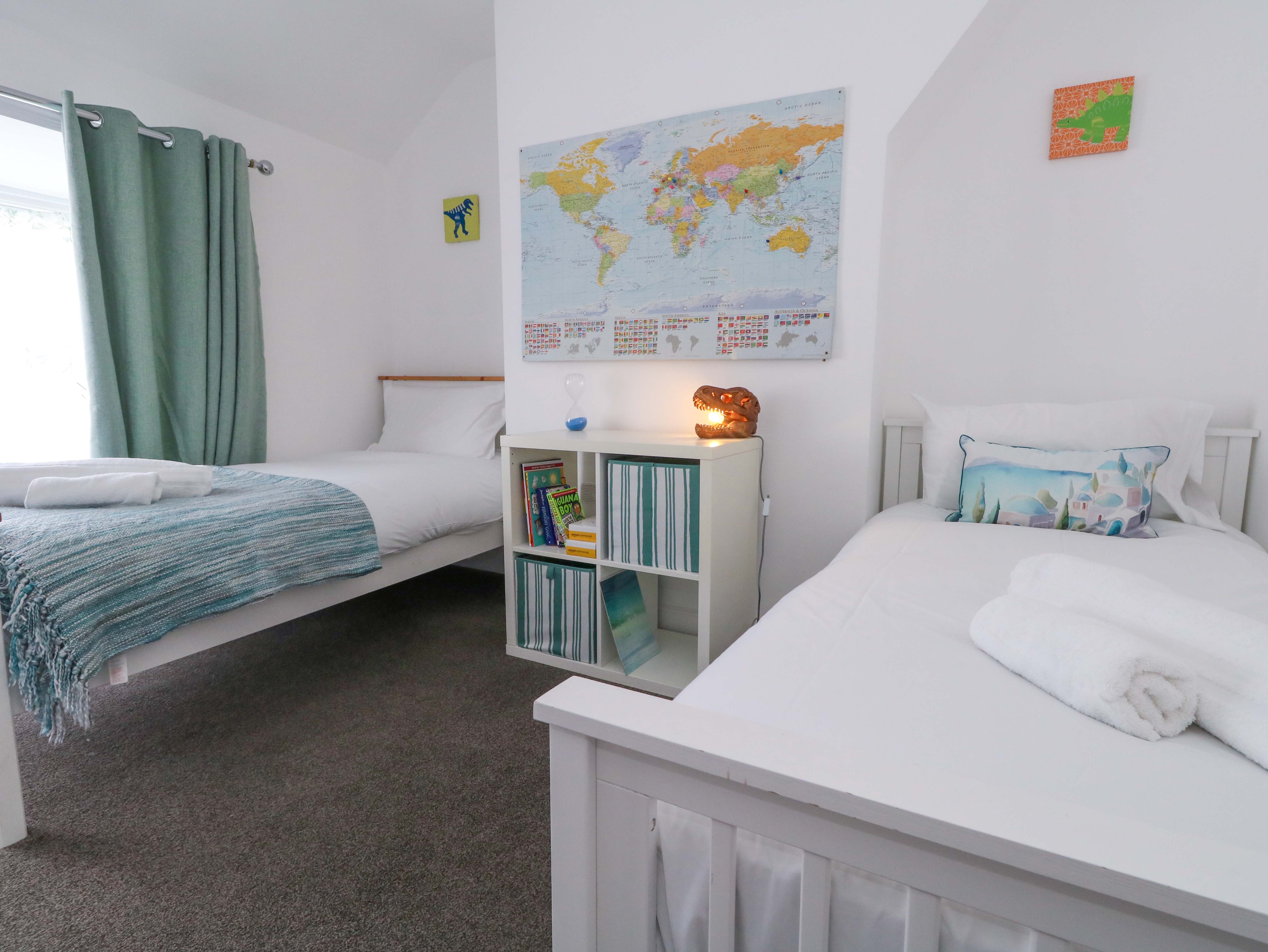 Property image 31 for SC1172322