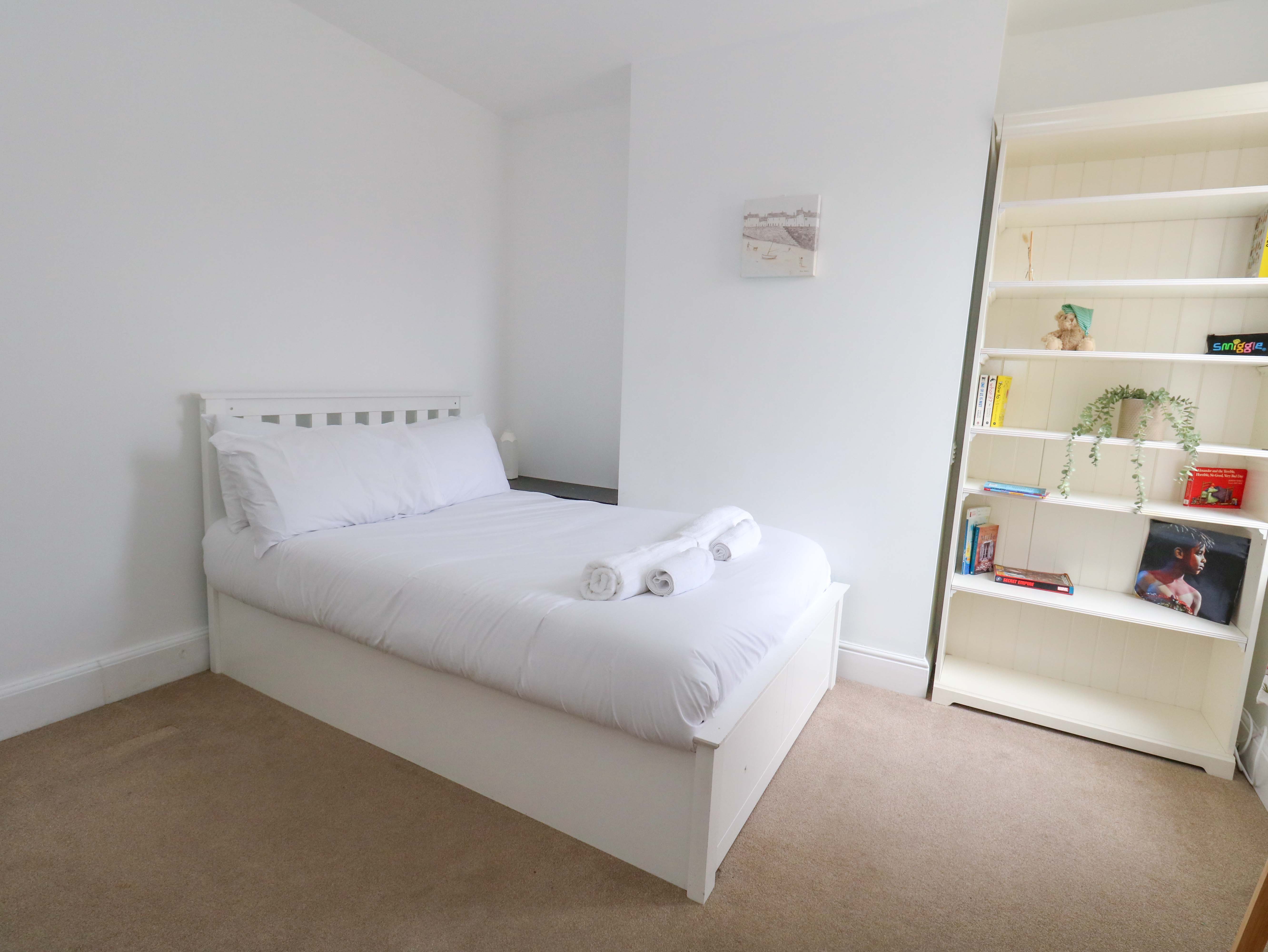 Property image 32 for SC1172322