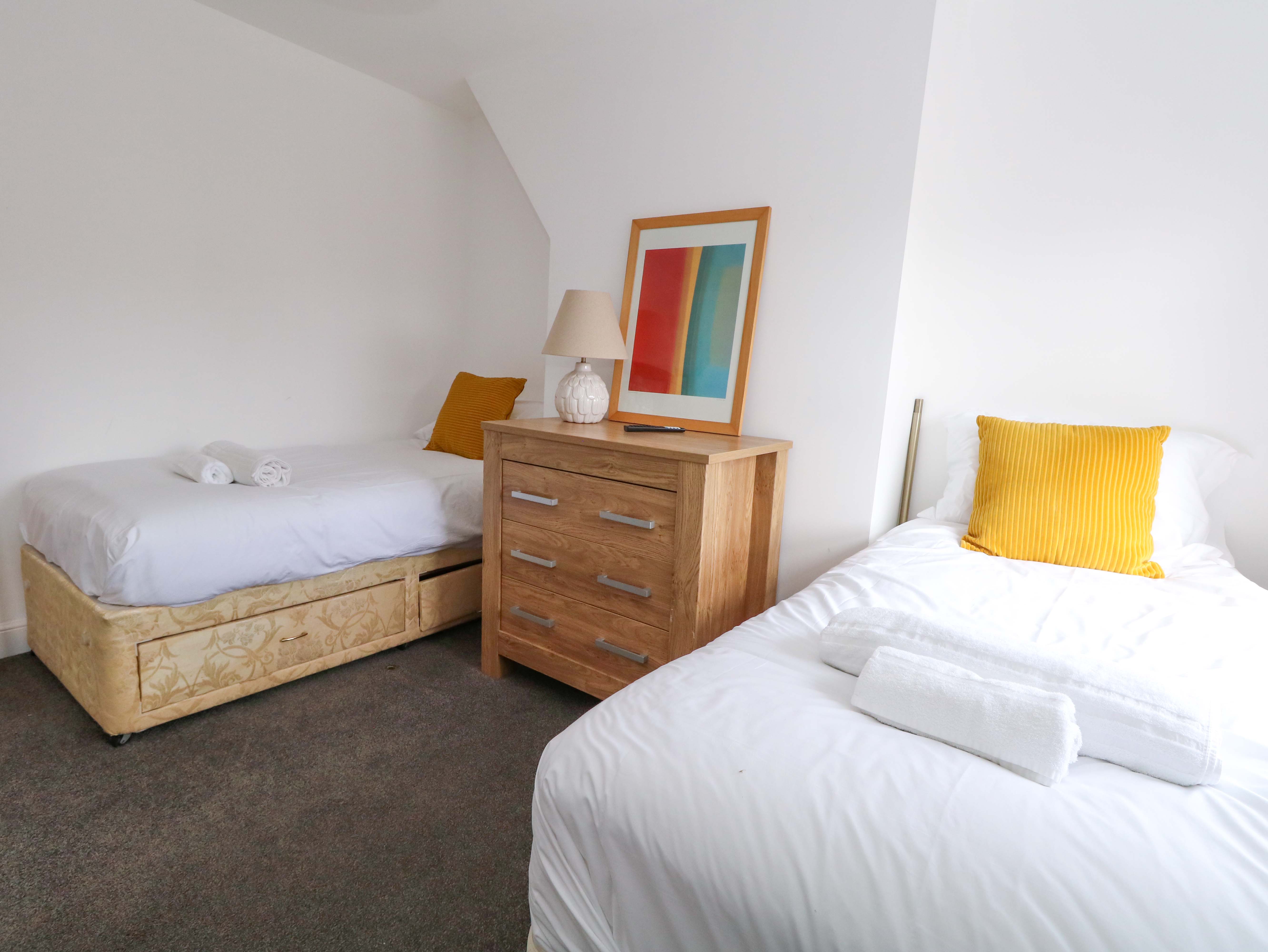 Property image 34 for SC1172322