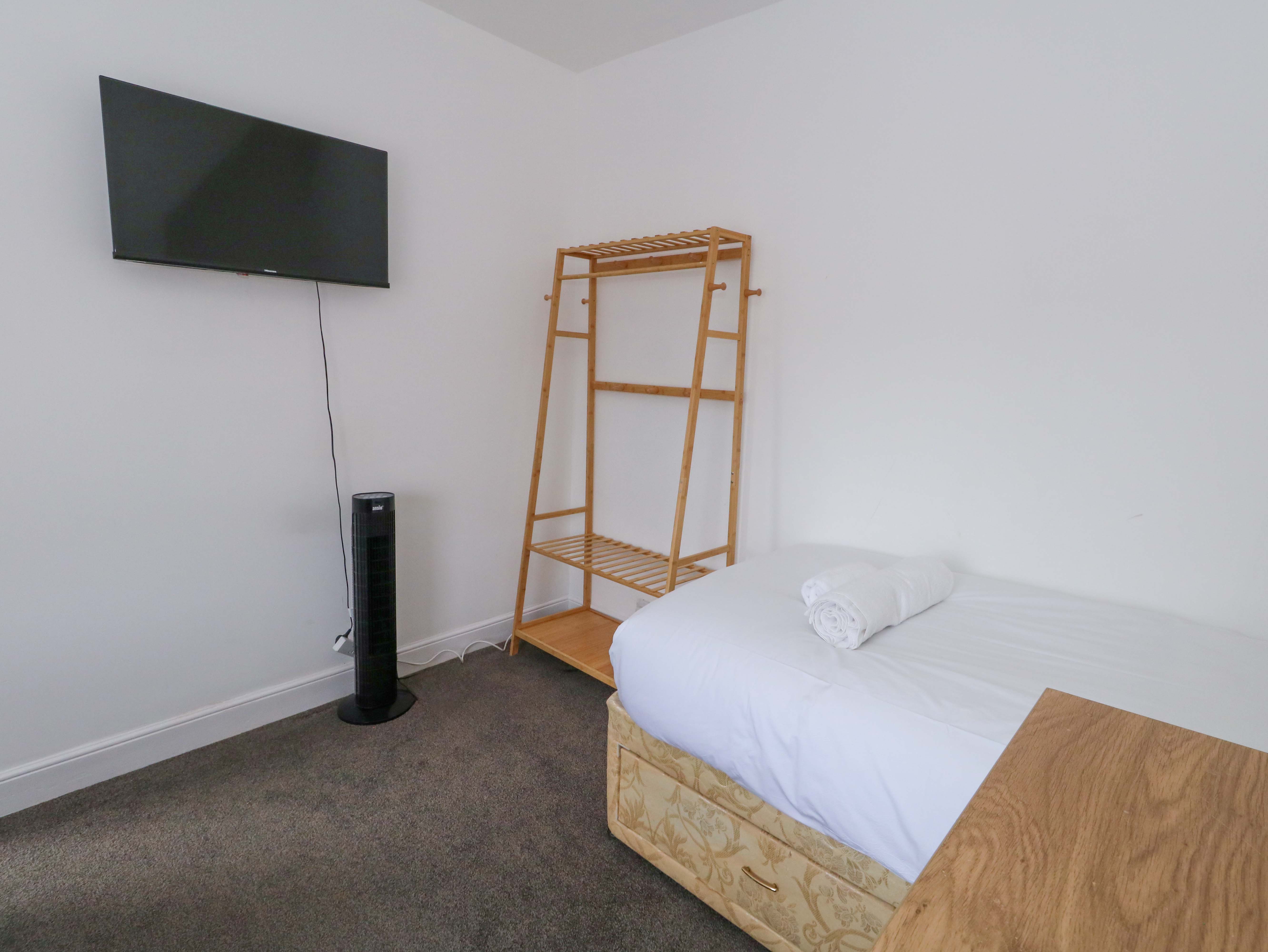 Property image 36 for SC1172322