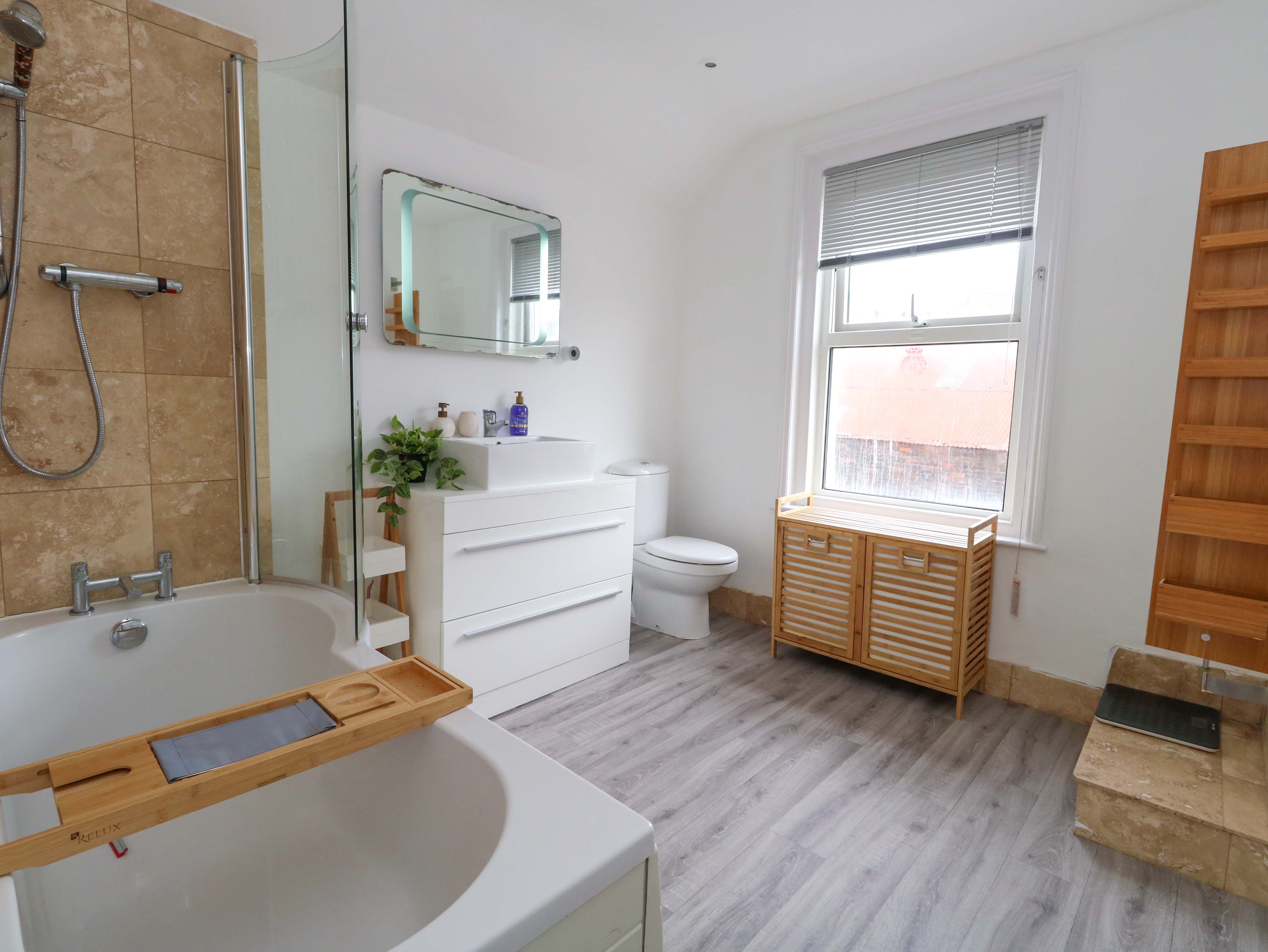 Property image 39 for SC1172322