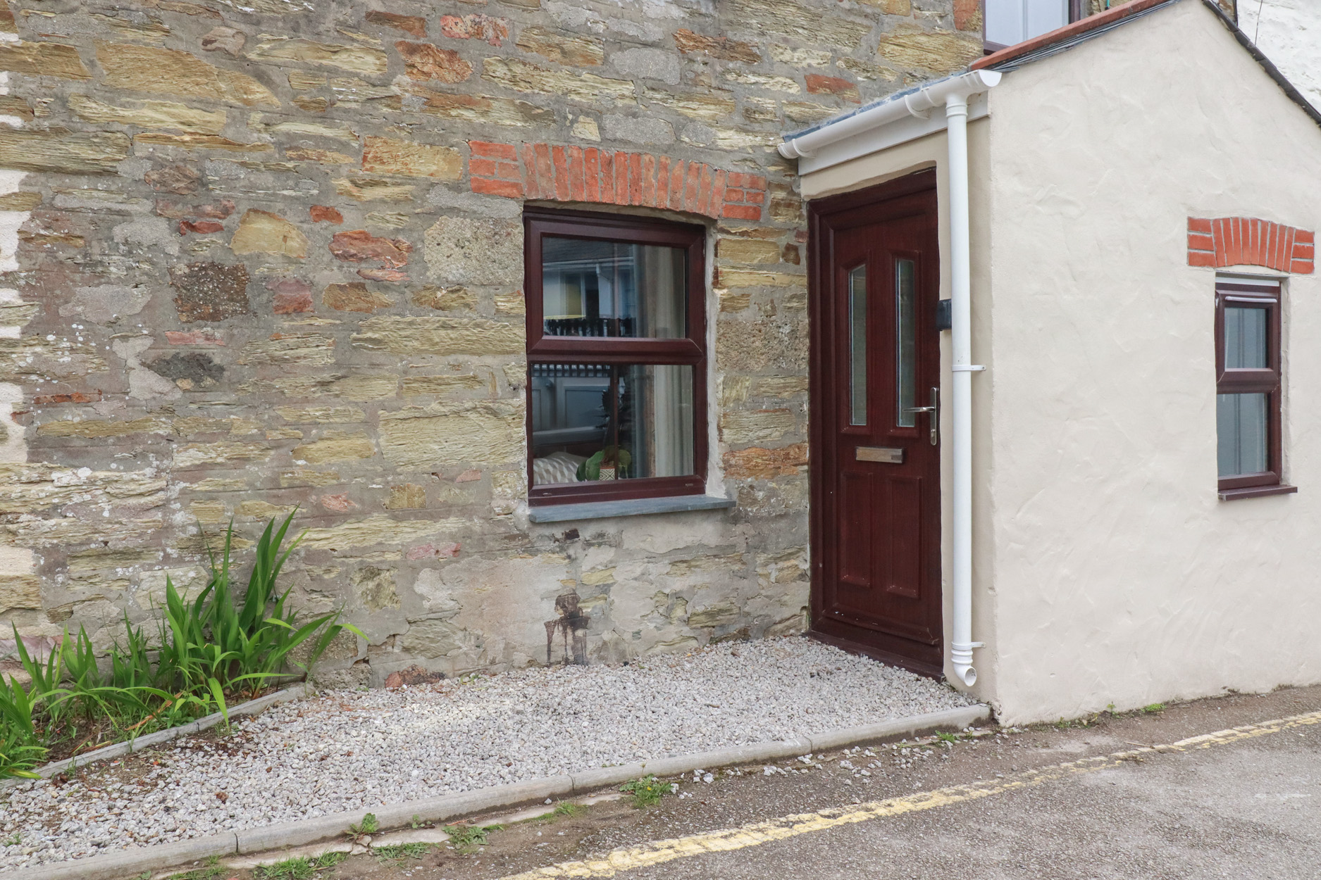 Property image 19 for SC1172328