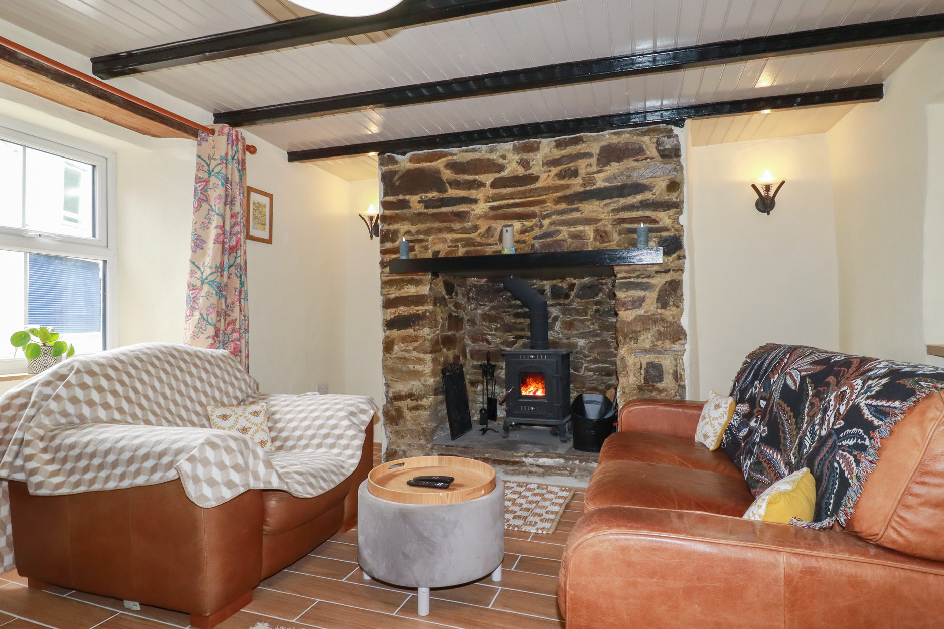 Property image 2 for SC1172328