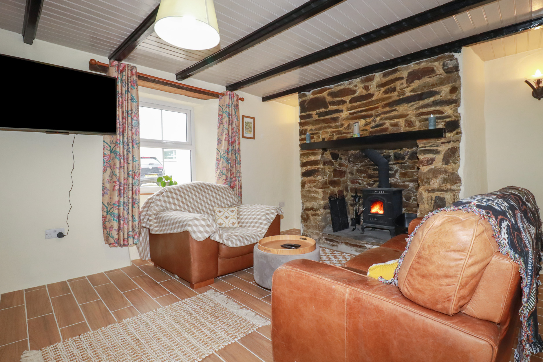 Property image 3 for SC1172328