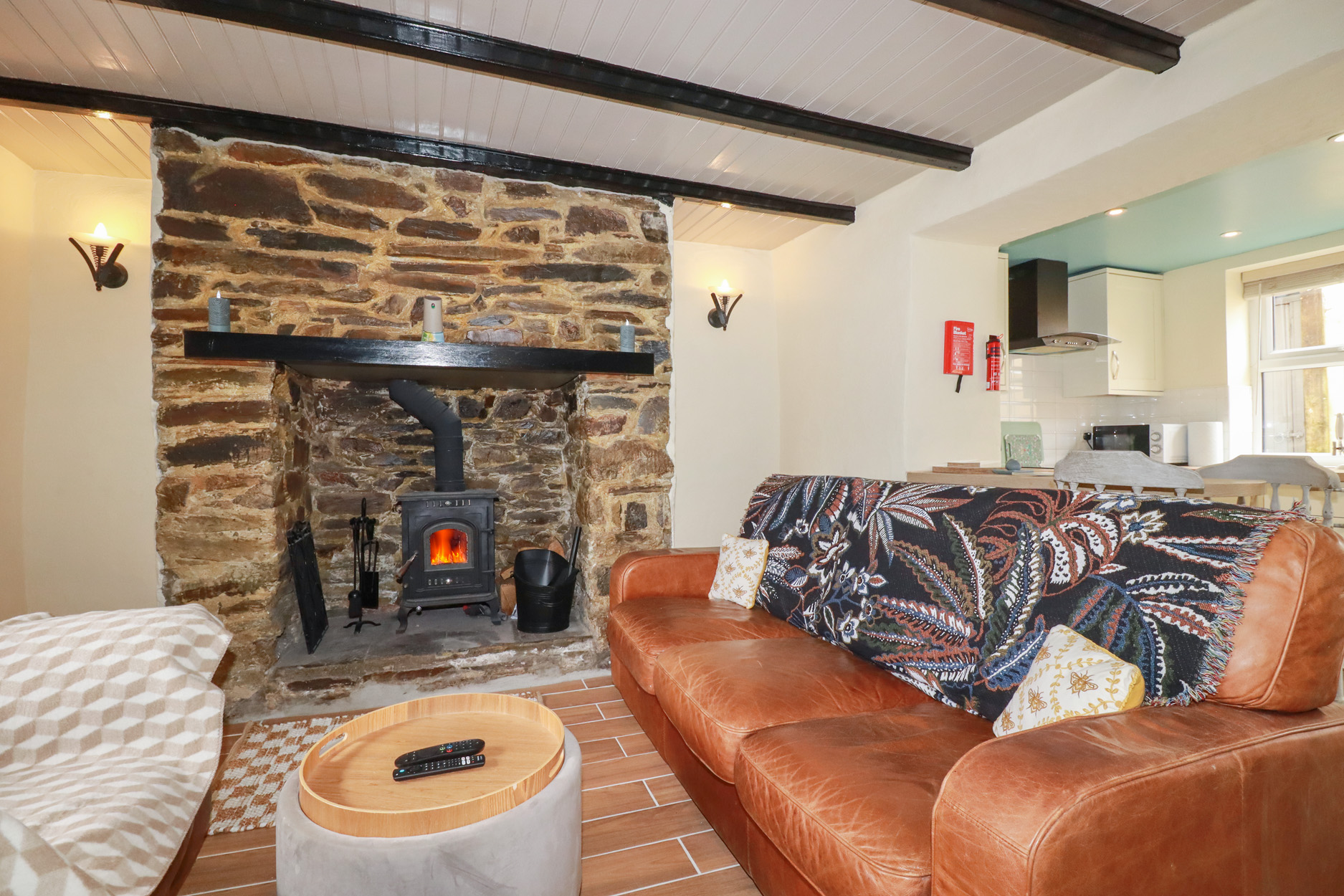 Property image 4 for SC1172328