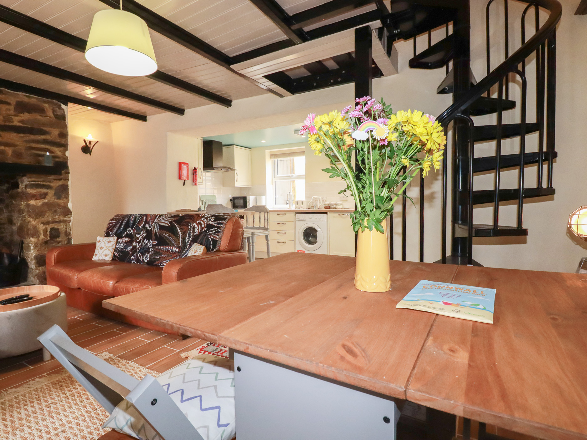 Property image 5 for SC1172328