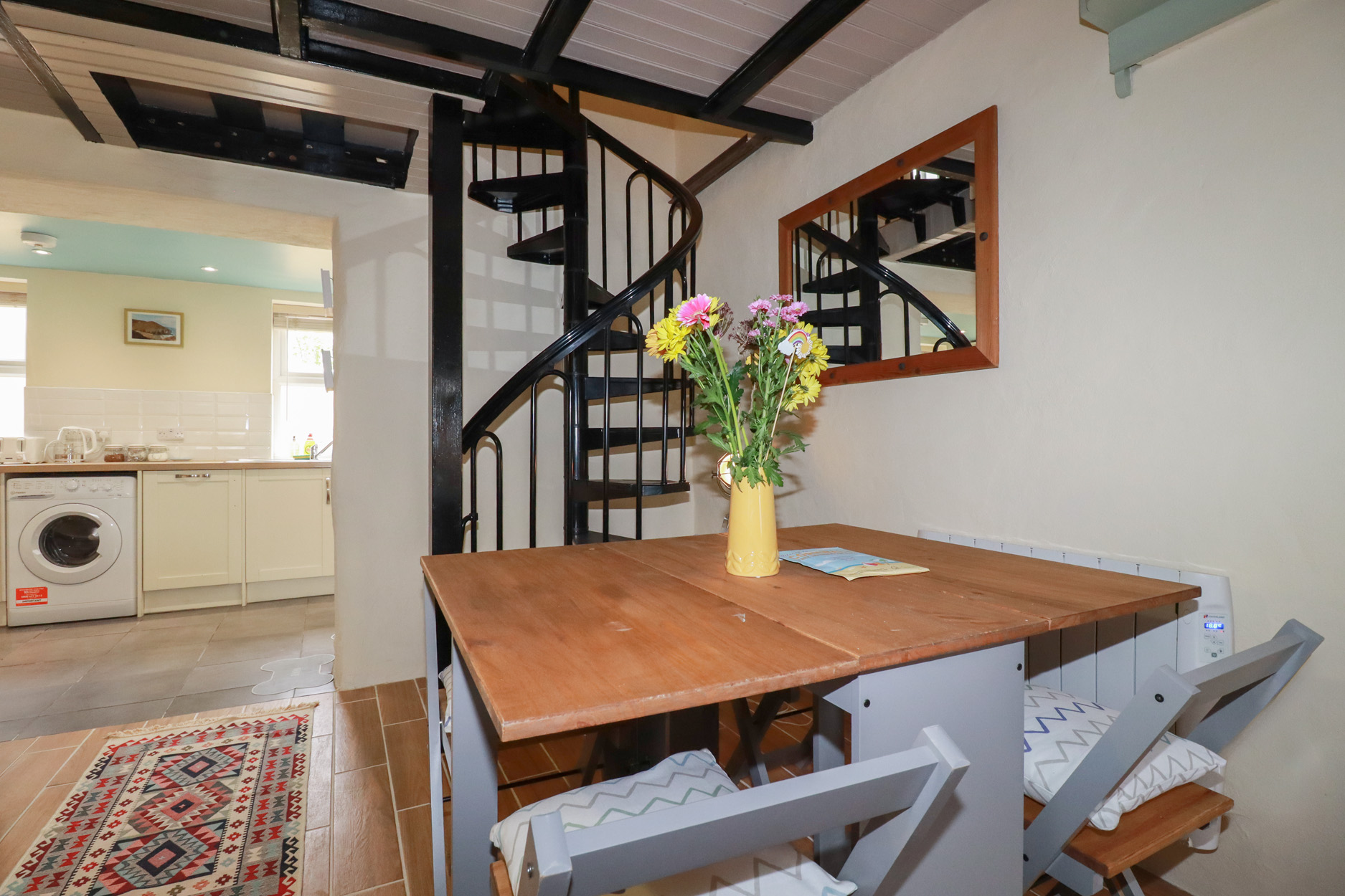 Property image 6 for SC1172328