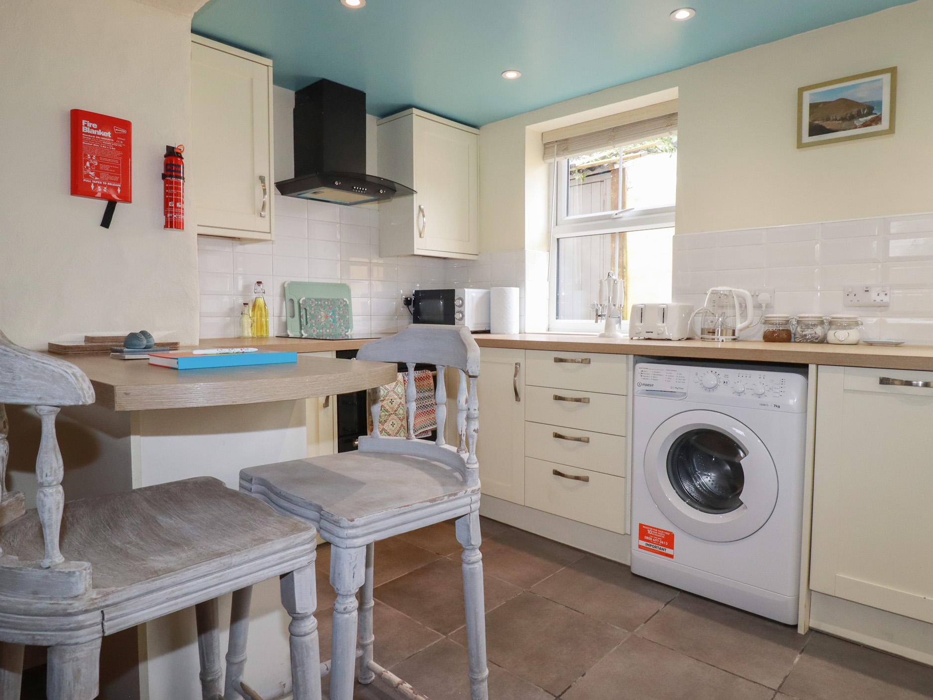Property image 7 for SC1172328