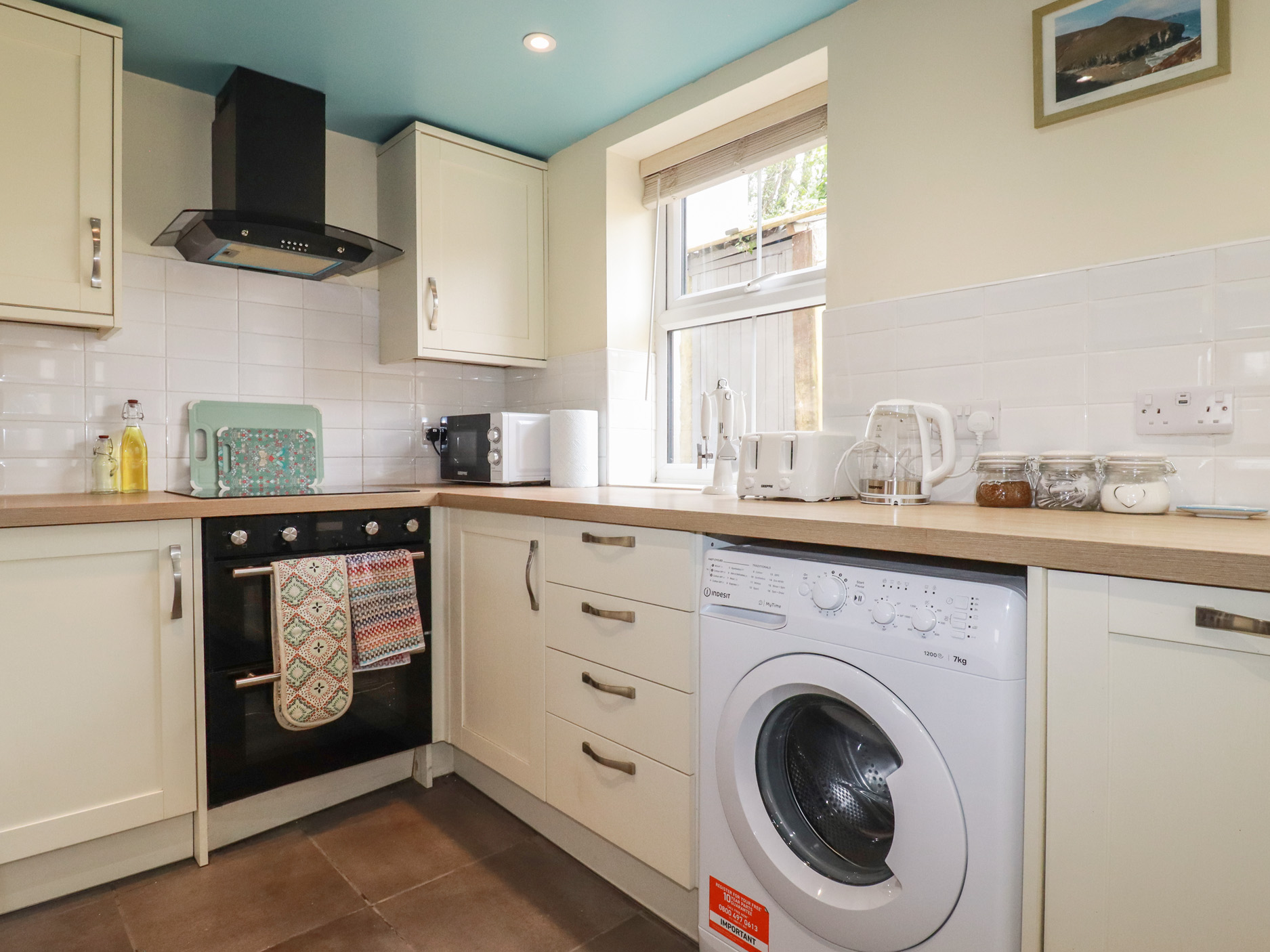 Property image 8 for SC1172328