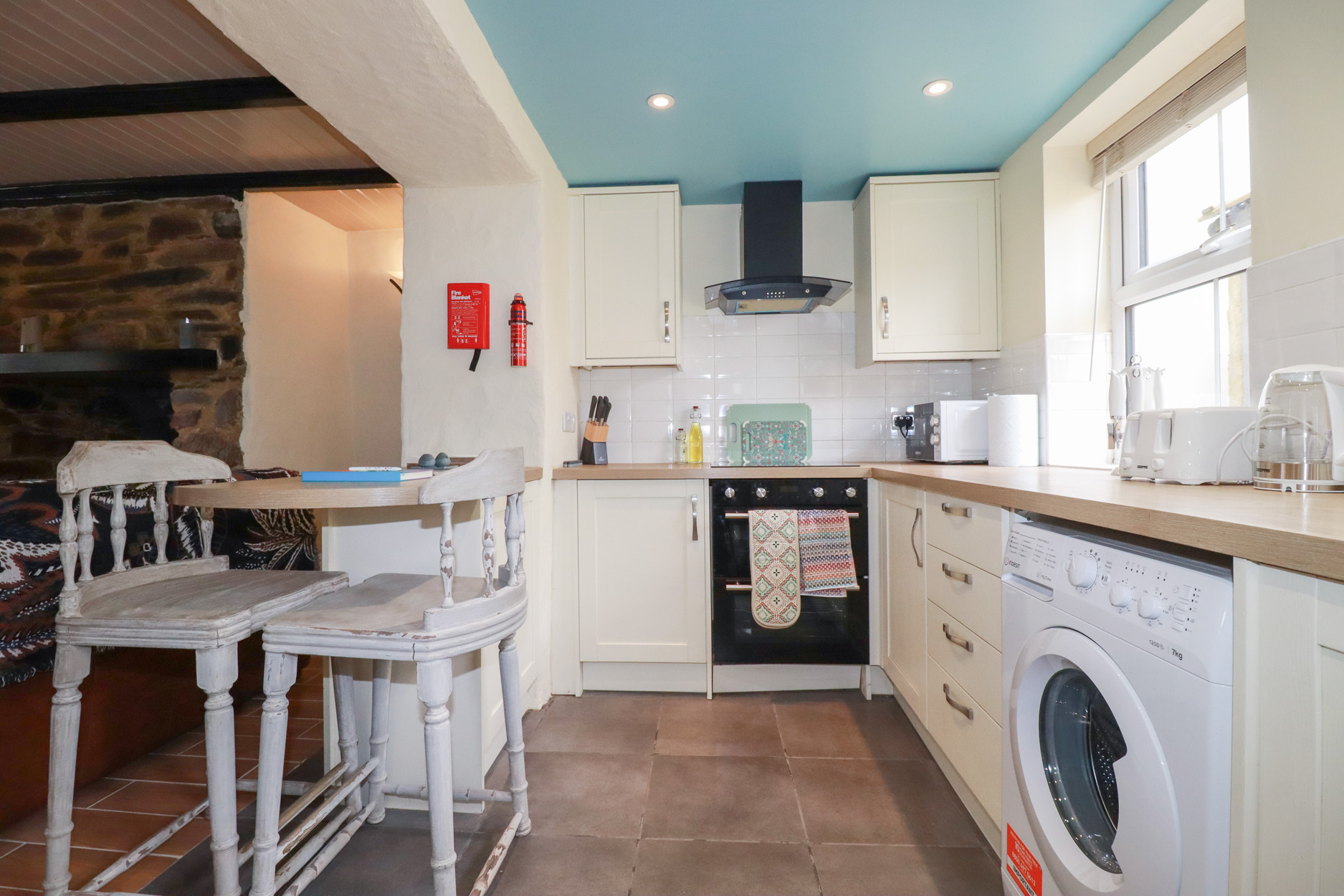 Property image 9 for SC1172328
