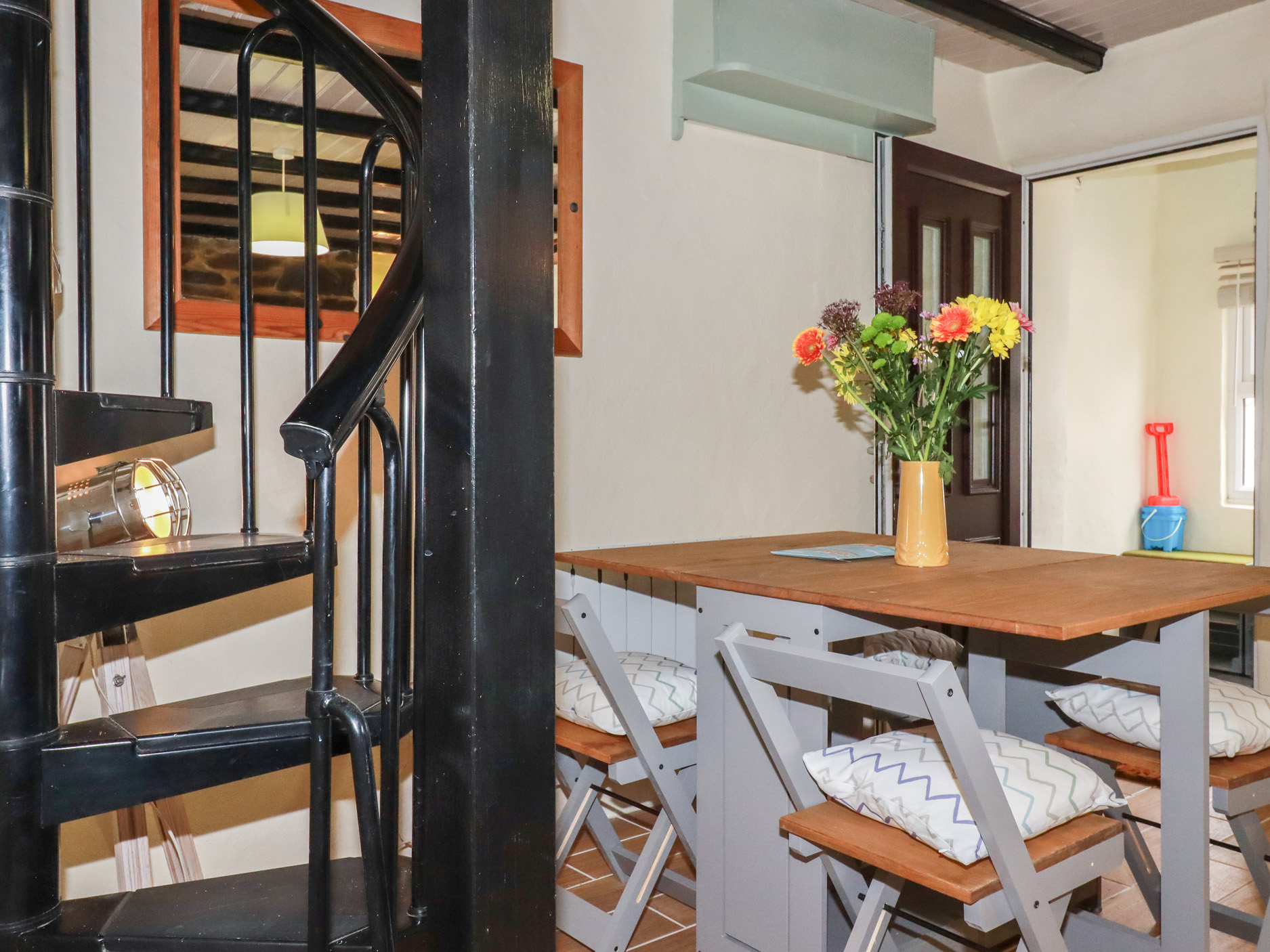 Property image 10 for SC1172328