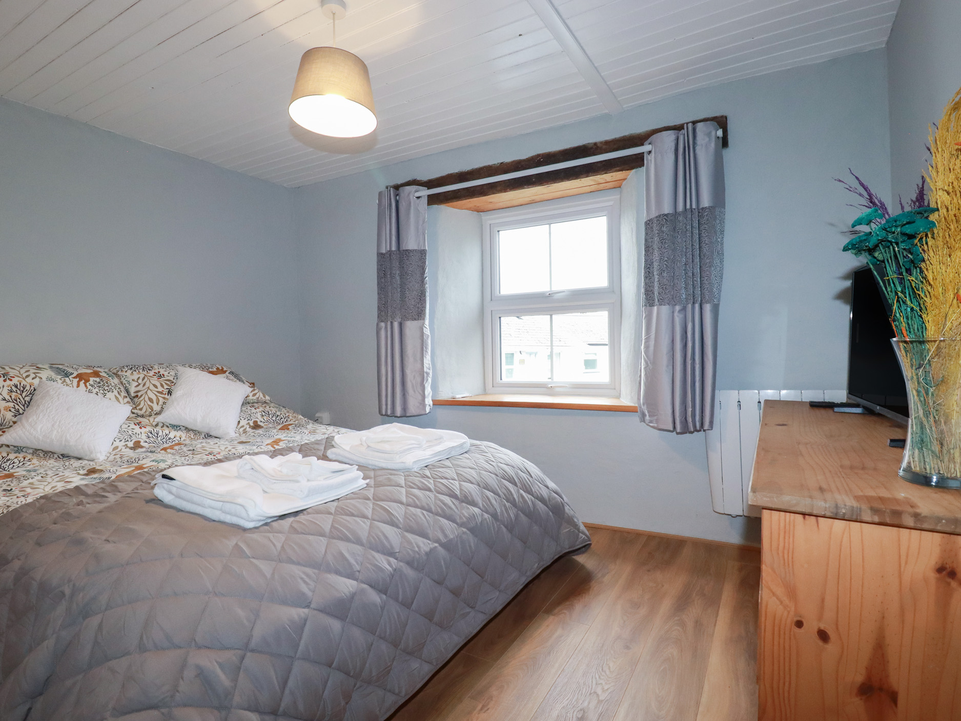 Property image 11 for SC1172328