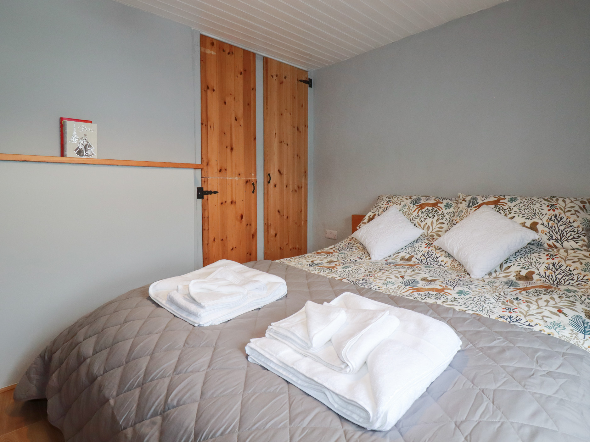 Property image 12 for SC1172328