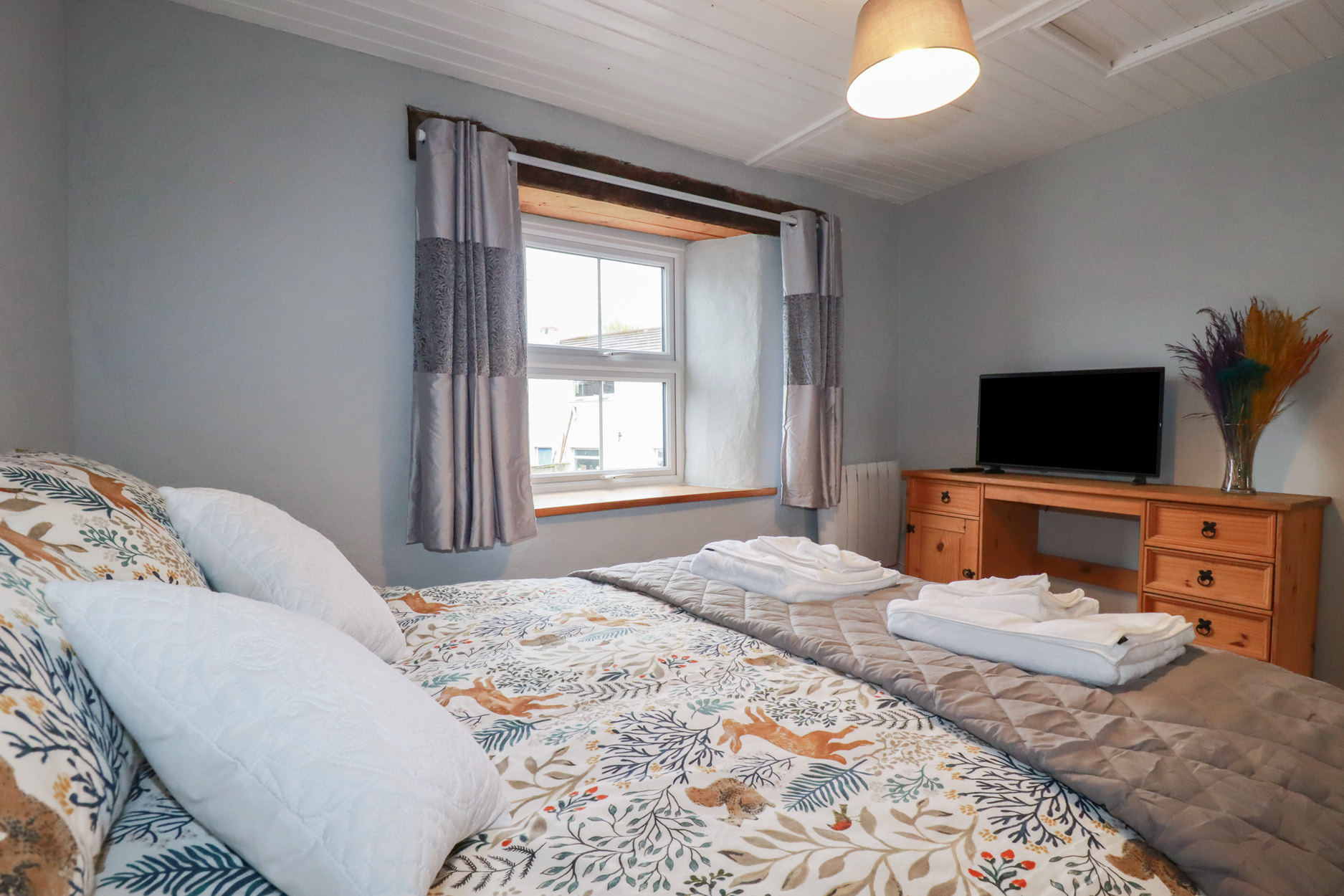 Property image 13 for SC1172328