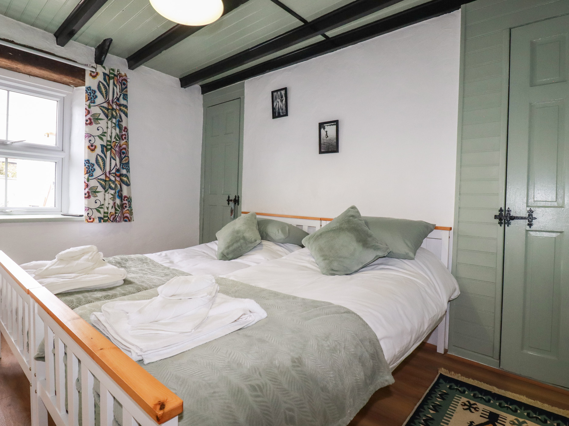 Property image 14 for SC1172328