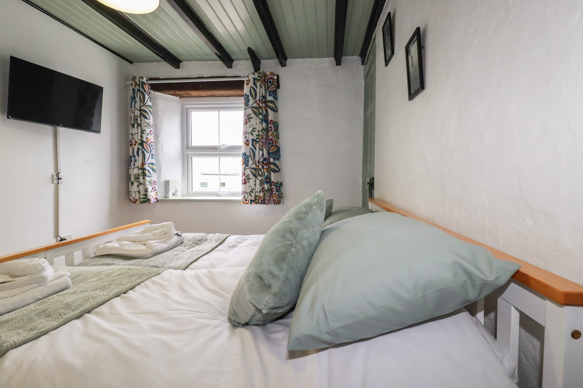 Property image 15 for SC1172328