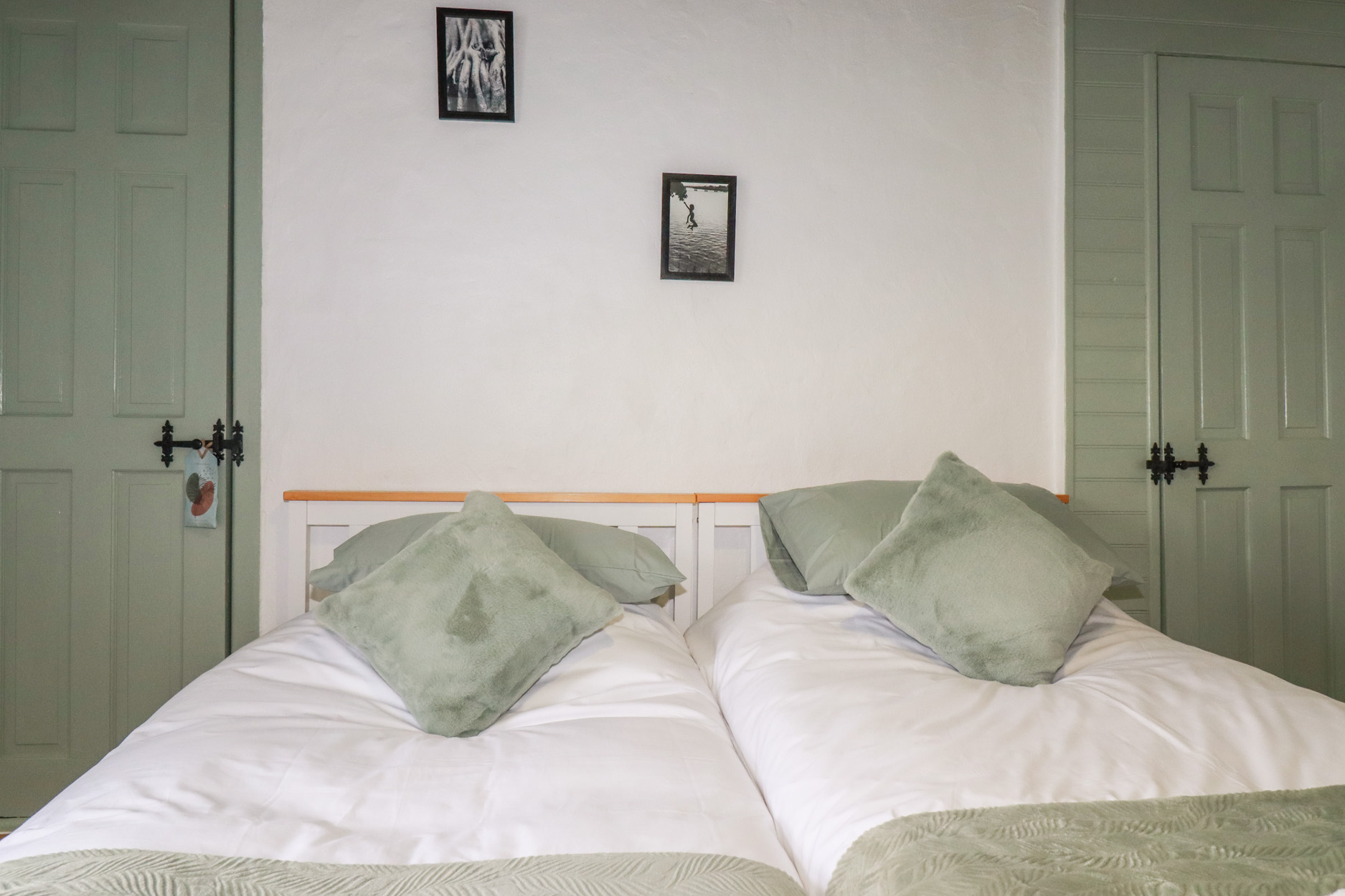 Property image 16 for SC1172328
