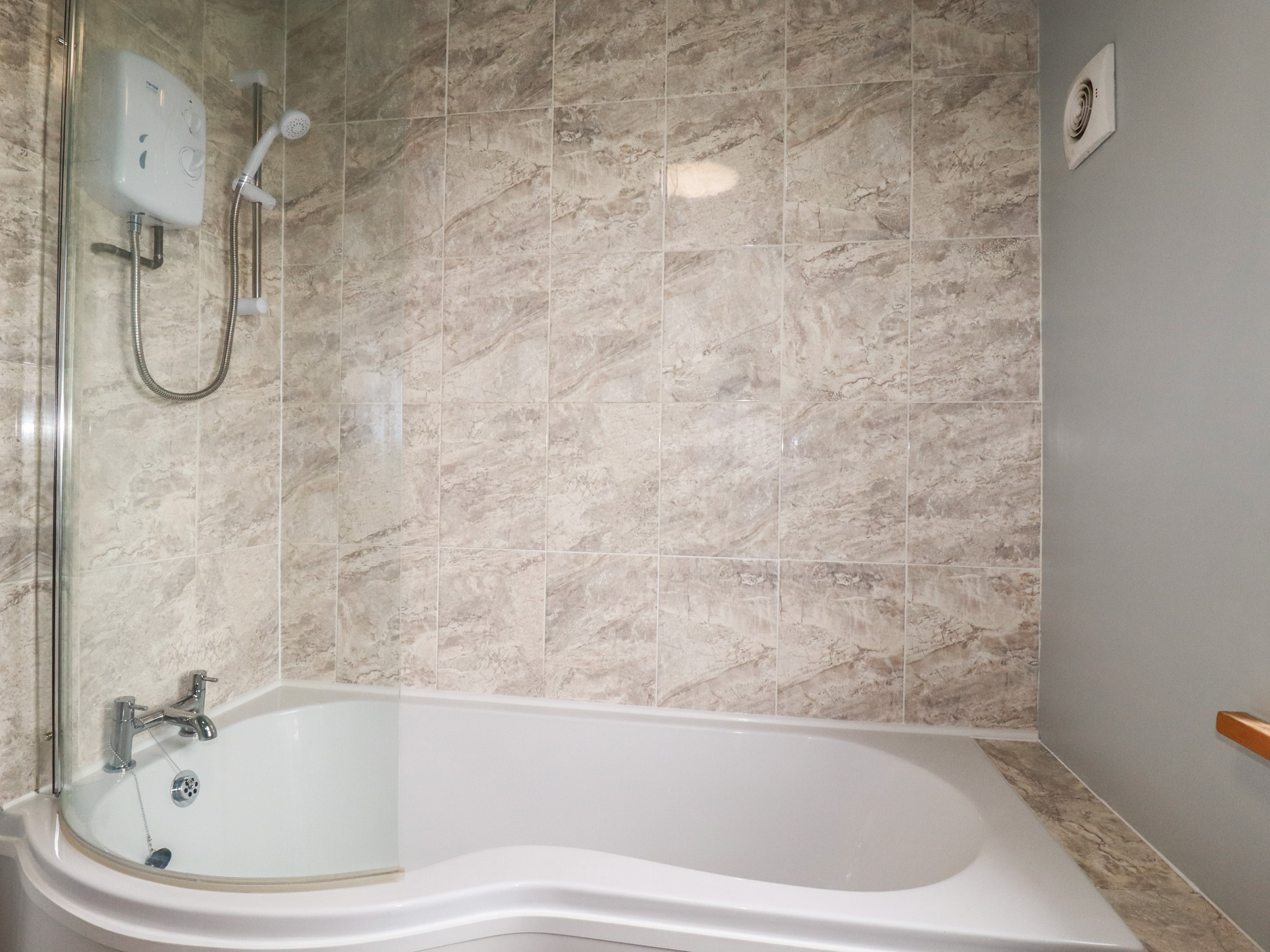 Property image 17 for SC1172328