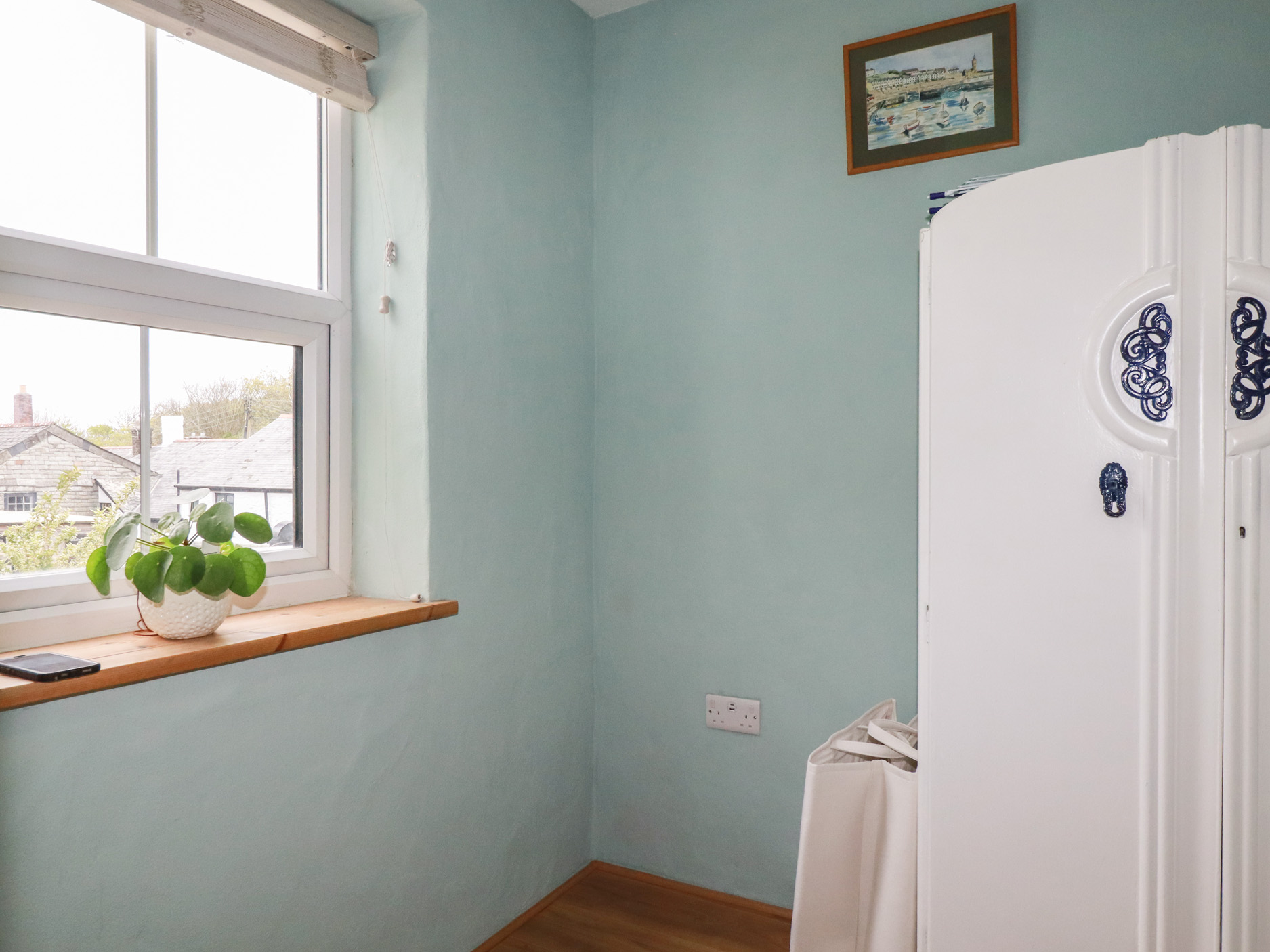 Property image 18 for SC1172328