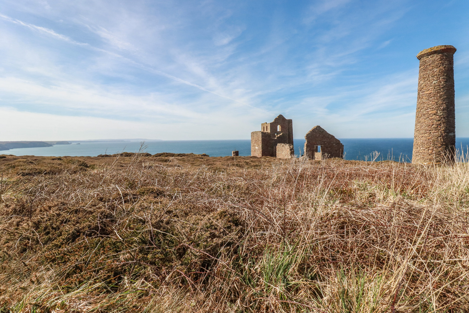 Property image 20 for SC1172328