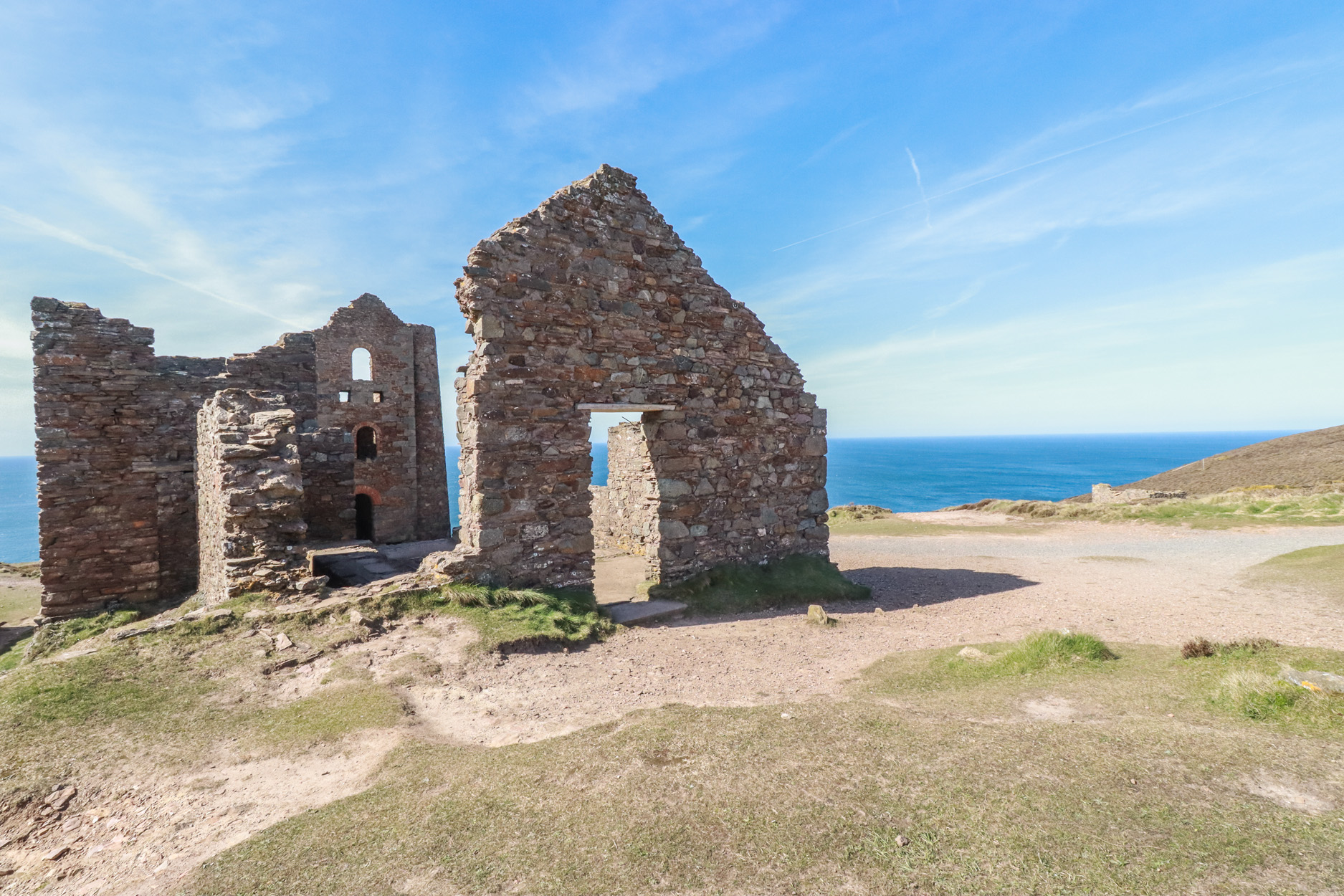 Property image 21 for SC1172328