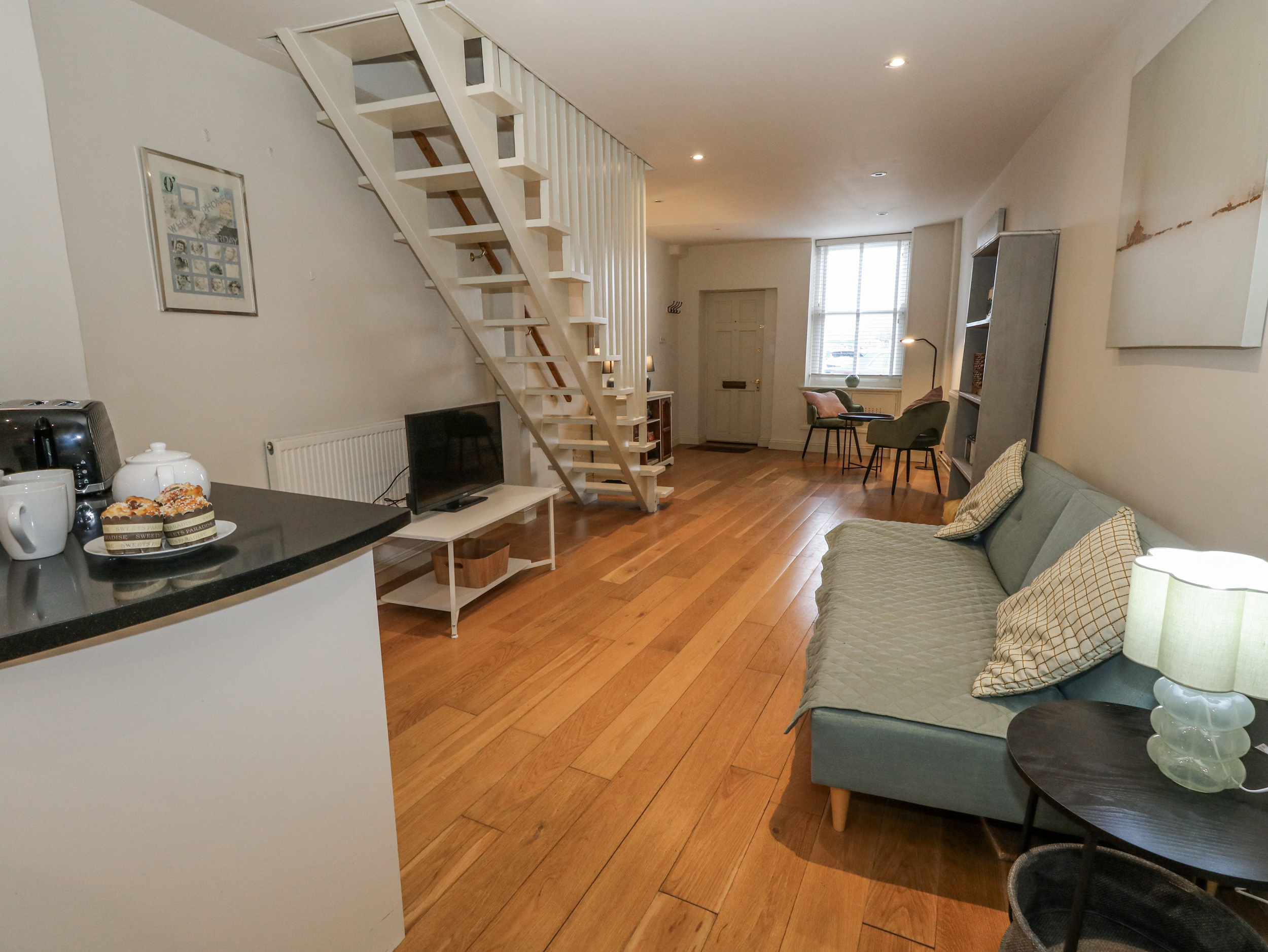 Property image 1 for SC1172365