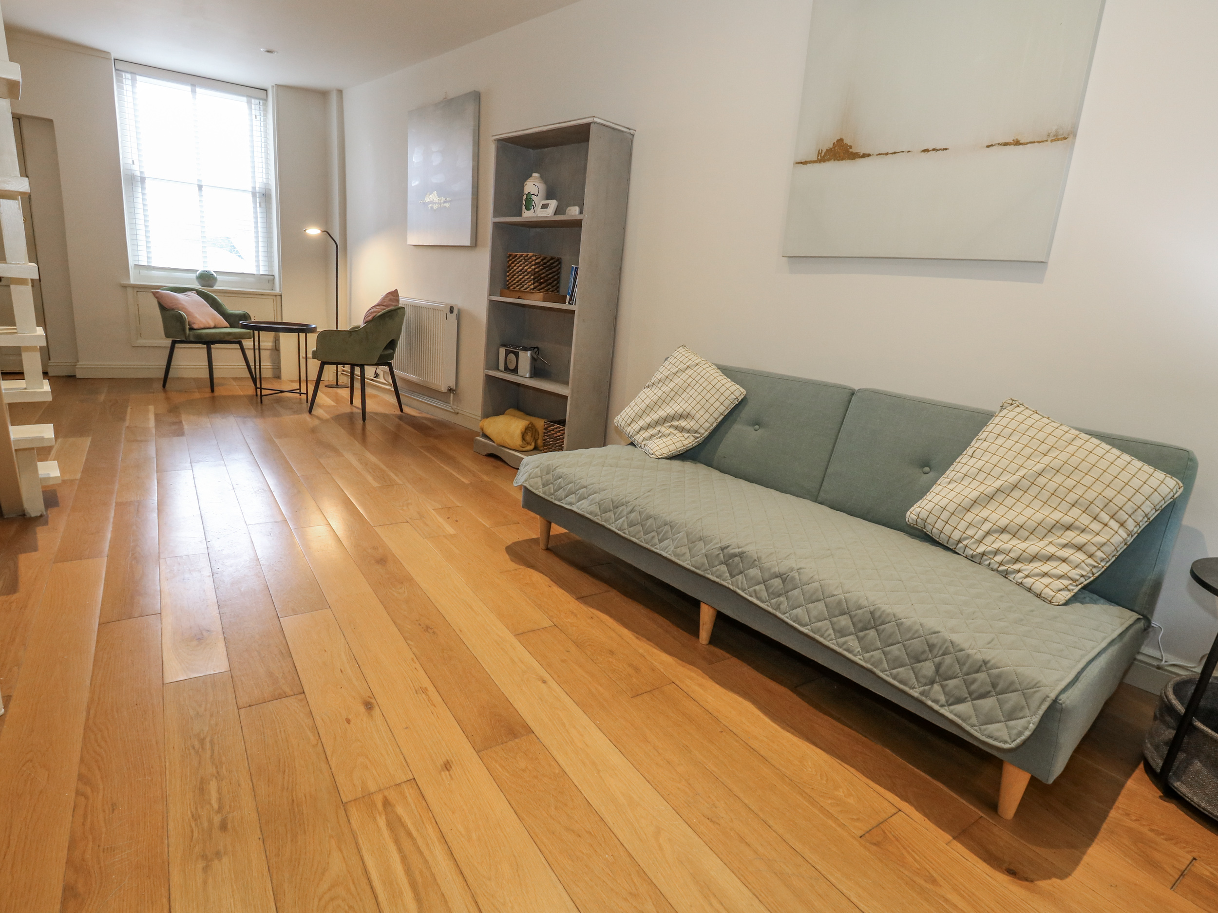 Property image 2 for SC1172365