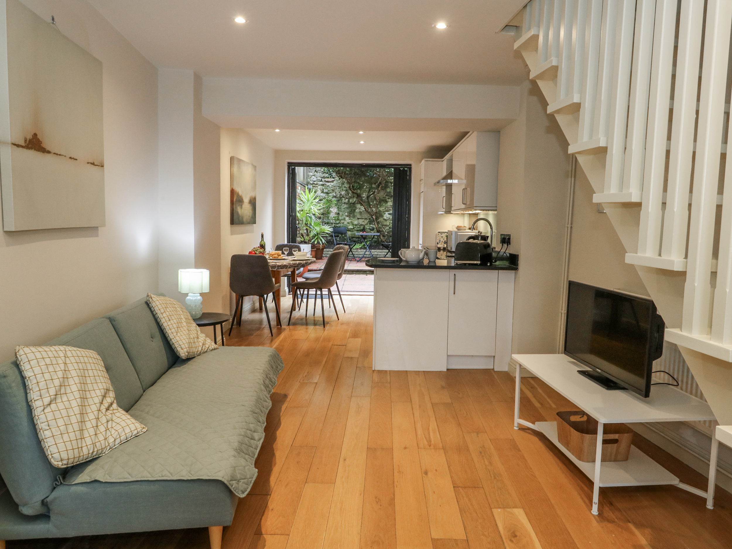 Property image 3 for SC1172365