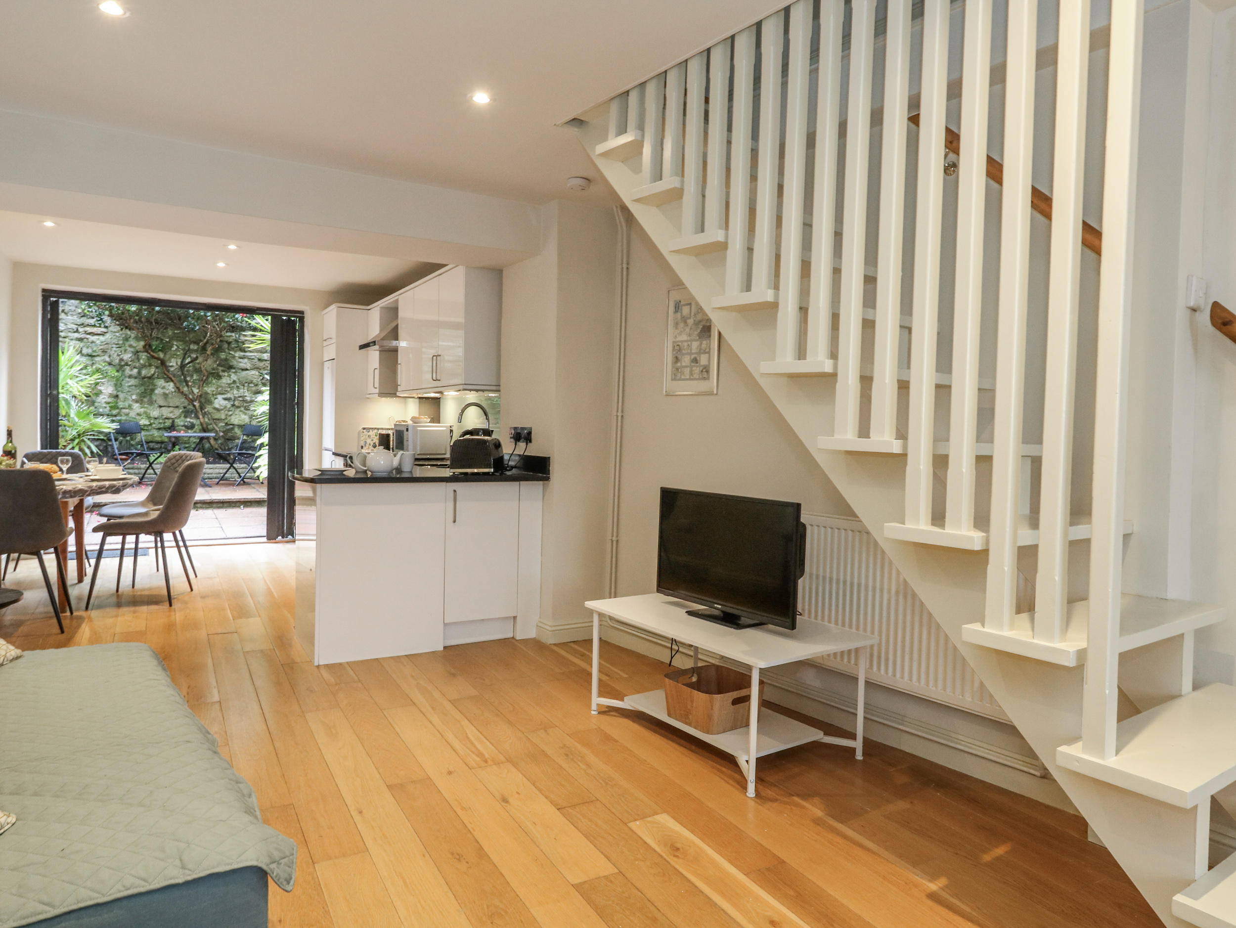 Property image 4 for SC1172365